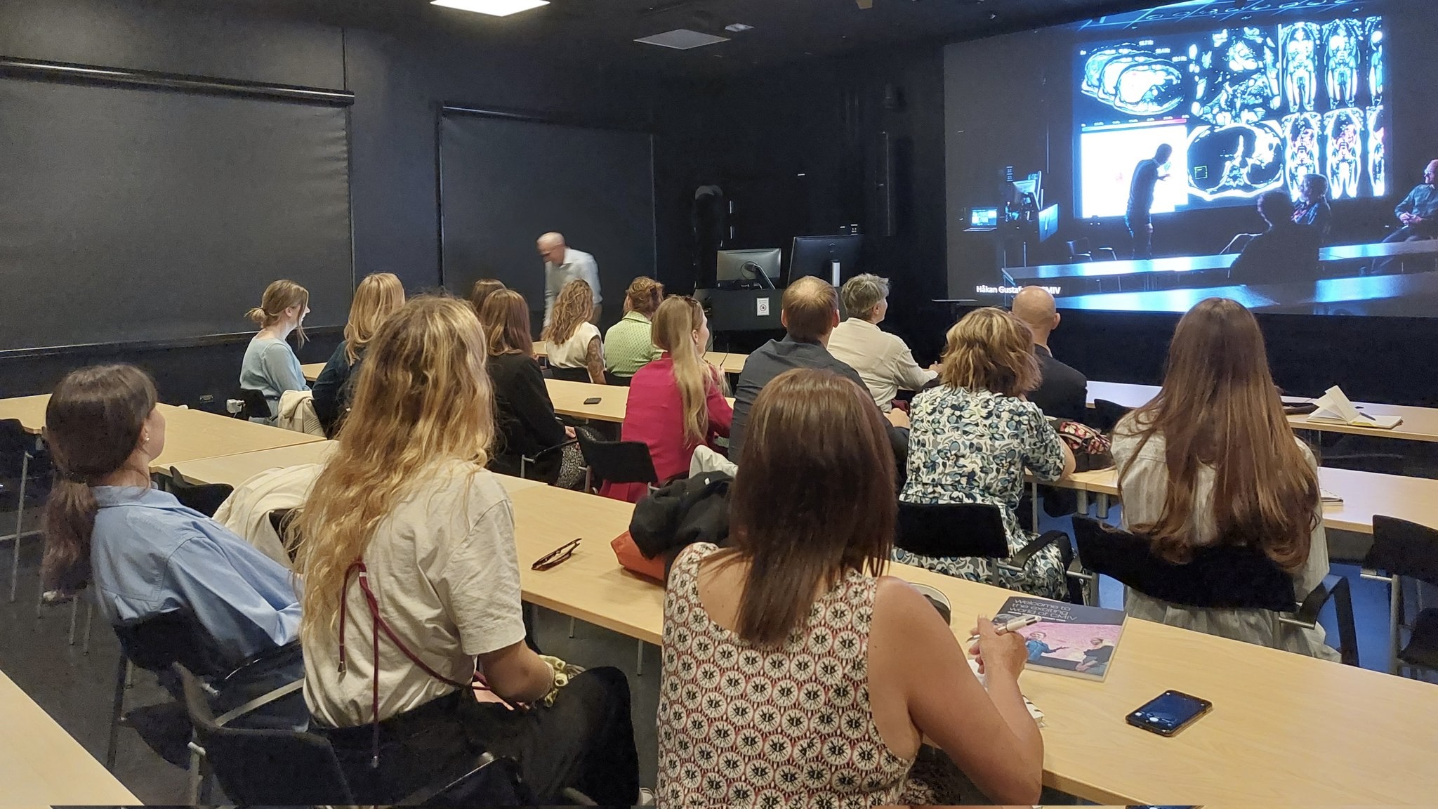 Galleria Il direttore generale di AReSS Puglia Giovanni Gorgoni rieletto presidente del network europeo delle autorità sanitarie regionali e locali EUREGHA - Diapositiva 5 di 7