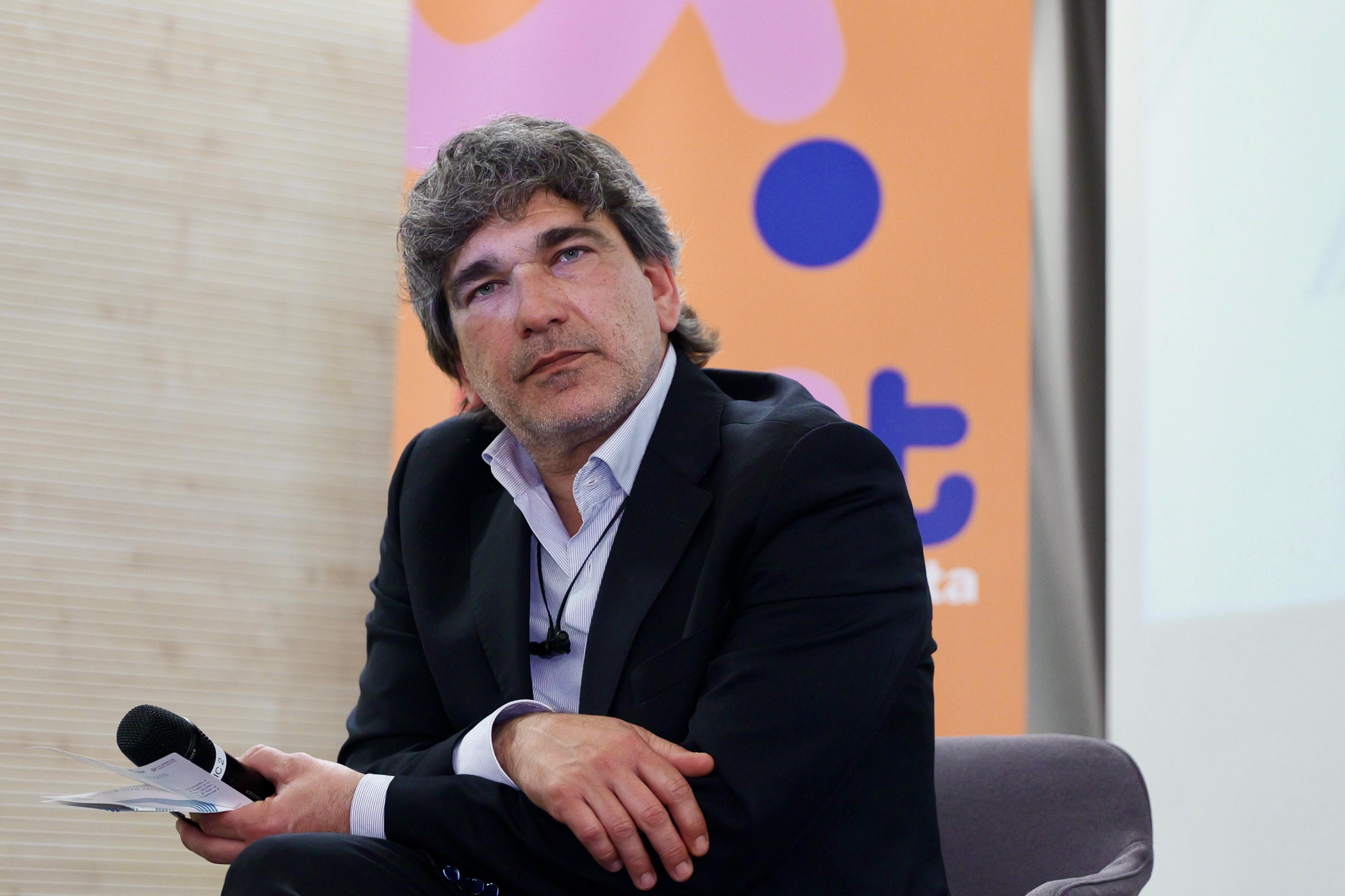 Galleria A Bari l’Incontro nazionale degli Operatori dell’accoglienza: 120 delegati a confronto per migliorare la strategia di contrasto alla tratta degli esseri umani - Diapositiva 3 di 3