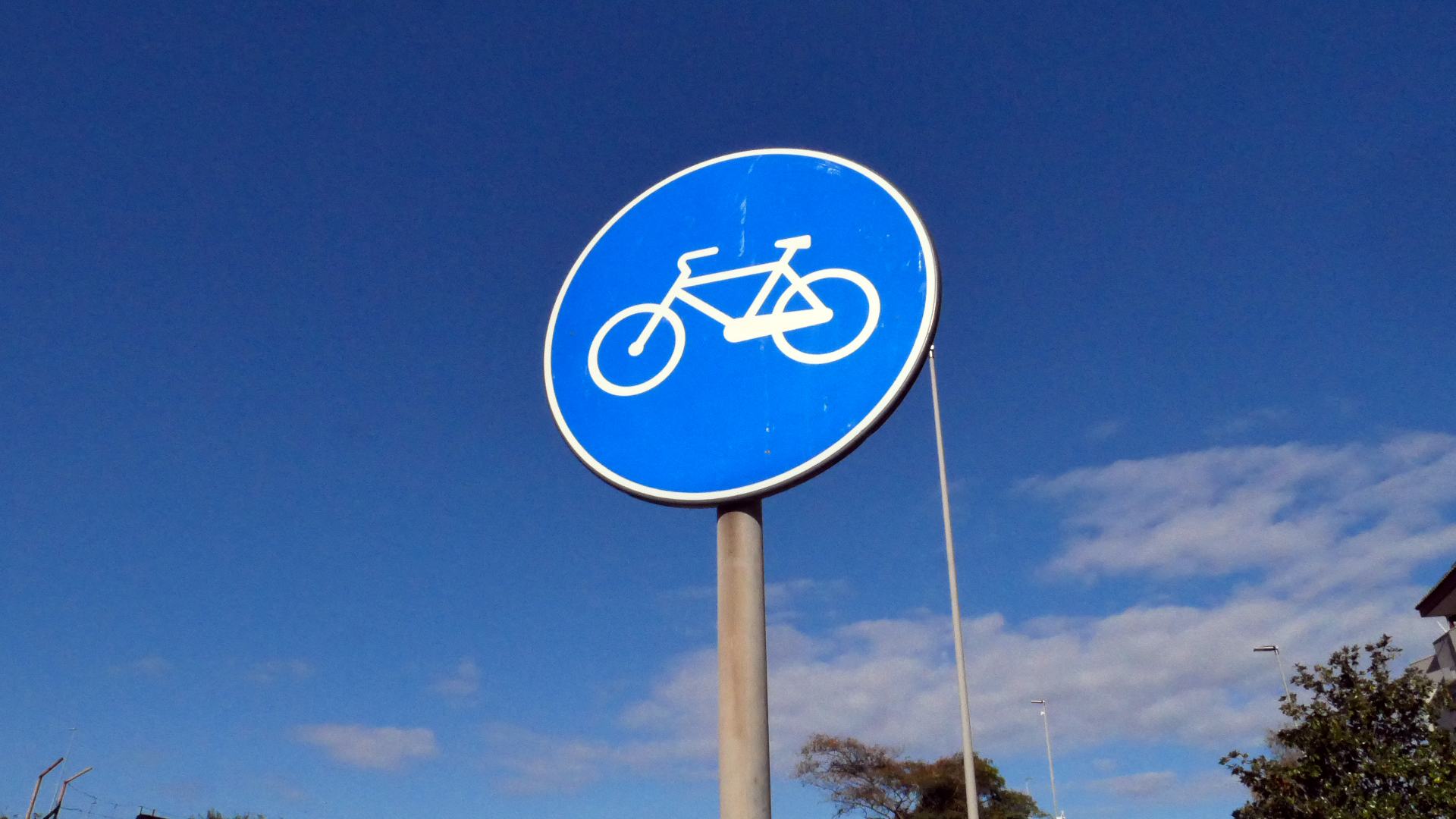 Galleria Partono i lavori del progetto Shuttle di Brindisi, che unirà il centro urbano e l’Aeroporto mediante un sistema di trasporto rapido, intermodale e sostenibile - Diapositiva 2 di 15