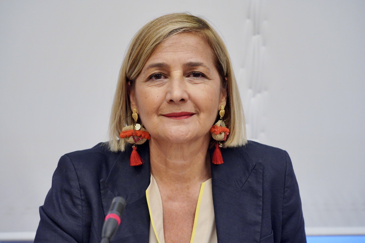 Galleria Presentata oggi in Regione l’edizione 2023 de La Notte della Taranta - Diapositiva 4 di 12