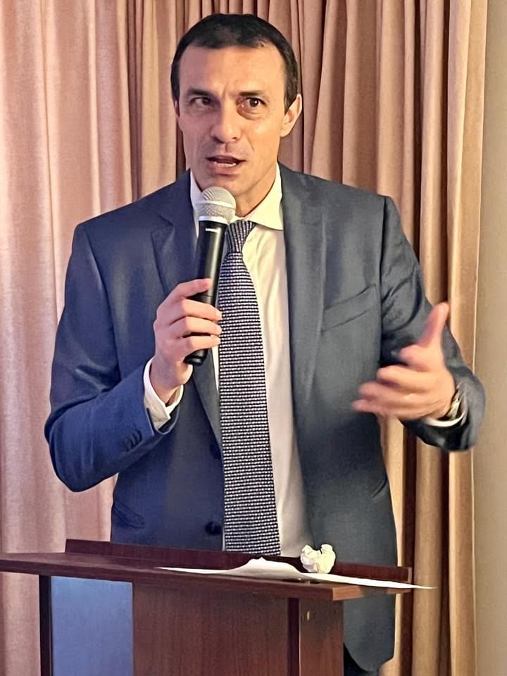 Galleria Fancy Food 2022, i vini di Puglia conquistano New York - Diapositiva 7 di 7