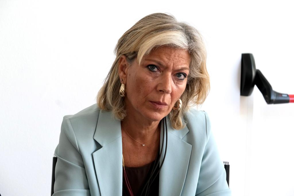 Galleria Fdl 2023. In Puglia il primo Hub regionale di Elite - Diapositiva 6 di 13