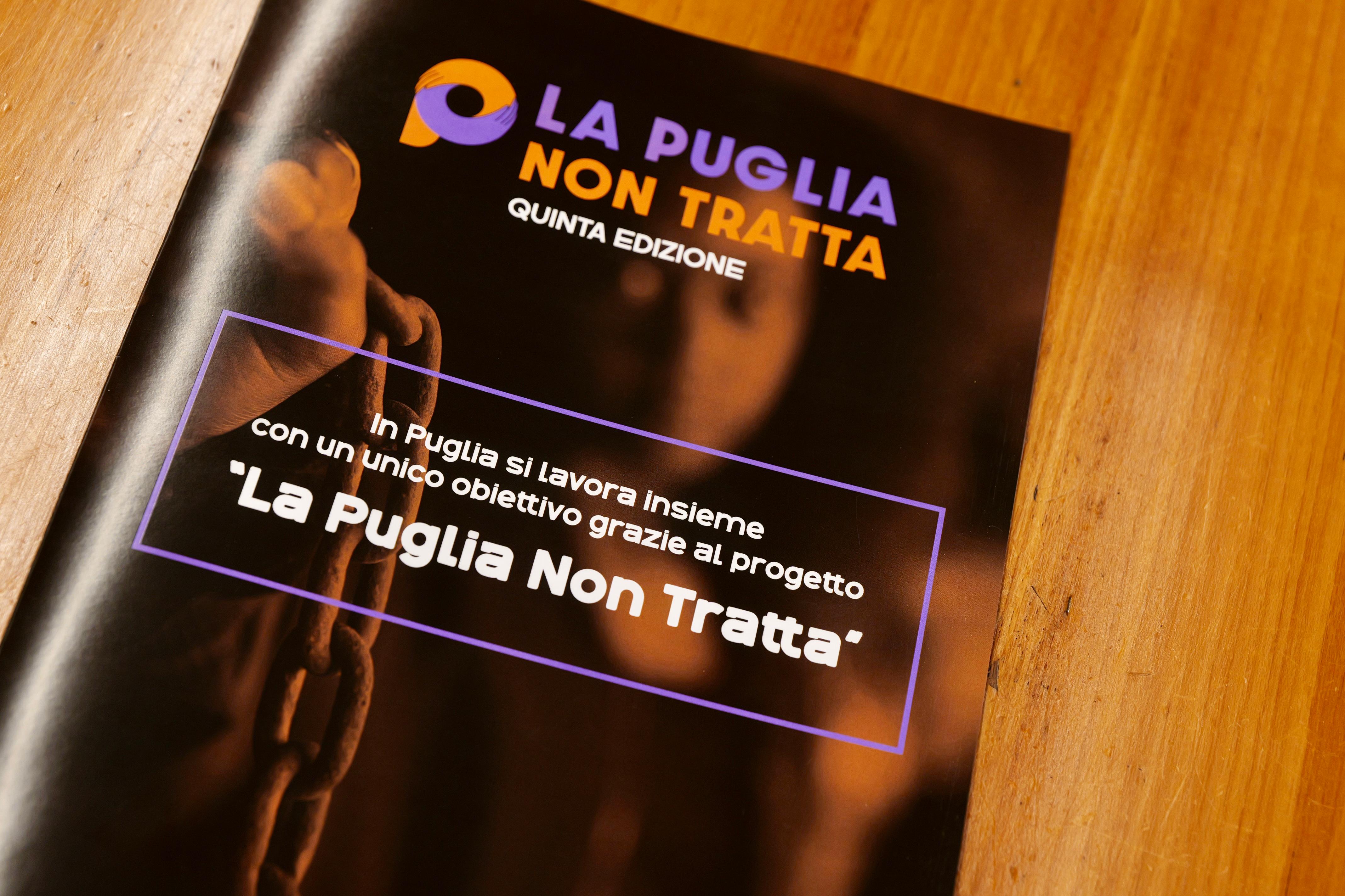 Galleria Si chiude la quinta edizione de 