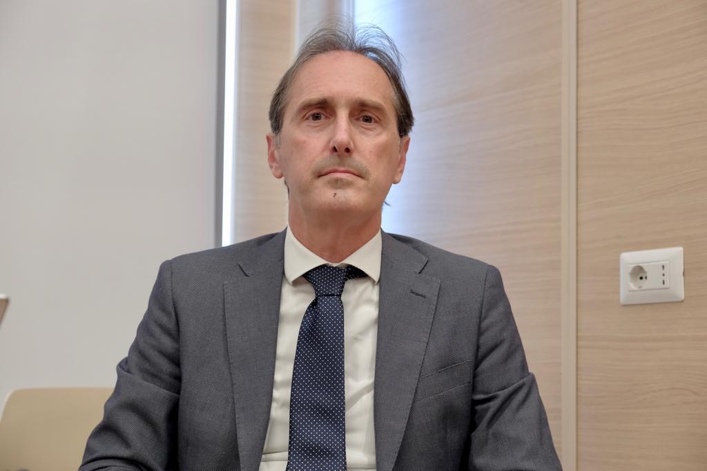 Galleria Abbandono di rifiuti su strade ad alta percorrenza turistica e valenza paesaggistica, arriva il progetto della Regione Puglia per contrastare il fenomeno - Diapositiva 2 di 13