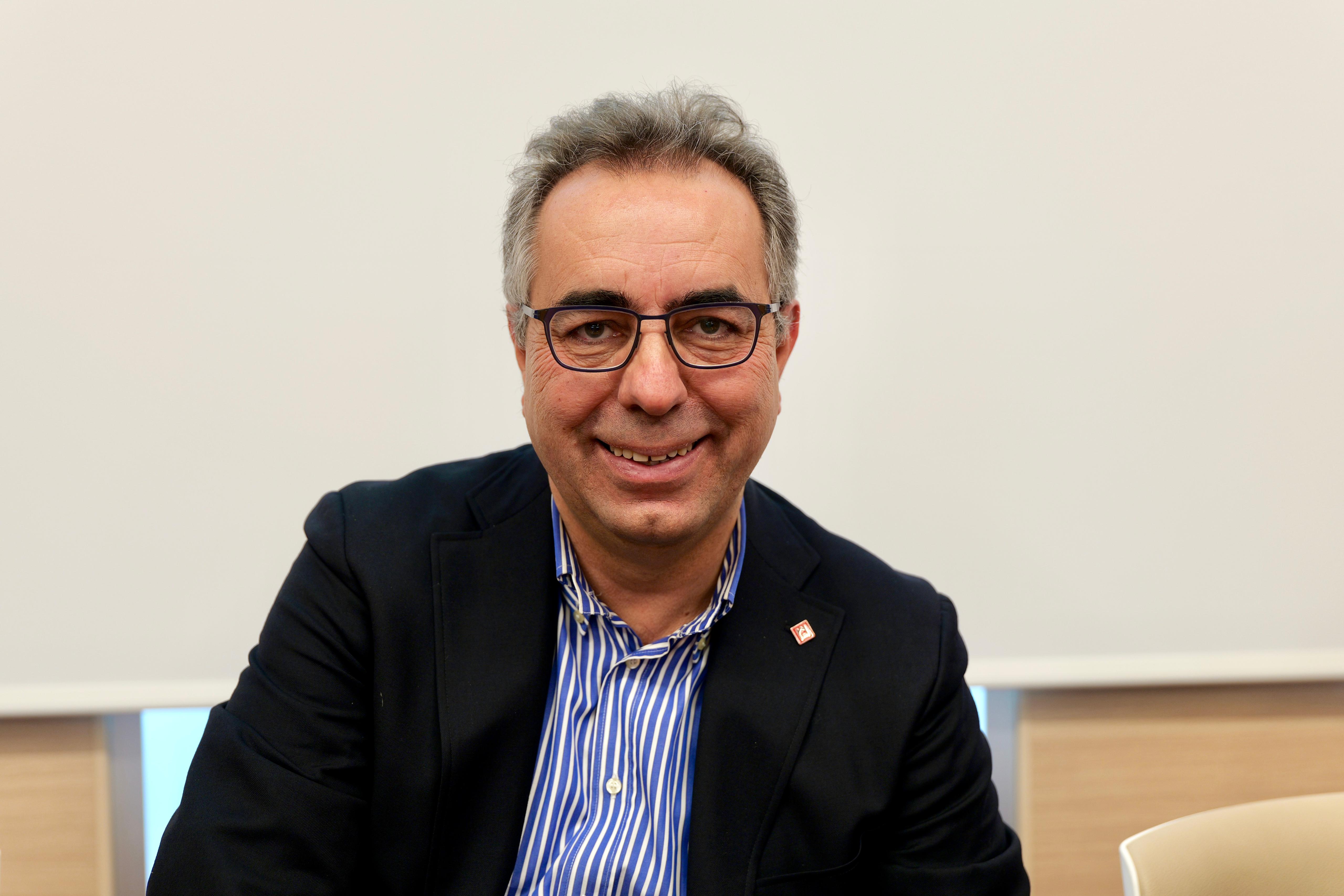 Galleria Carnevale di Sammichele di Bari: presentata oggi l’edizione 2024 - Diapositiva 5 di 13