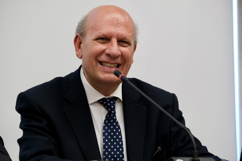 Galleria Abbandono di rifiuti su strade ad alta percorrenza turistica e valenza paesaggistica, arriva il progetto della Regione Puglia per contrastare il fenomeno - Diapositiva 5 di 13