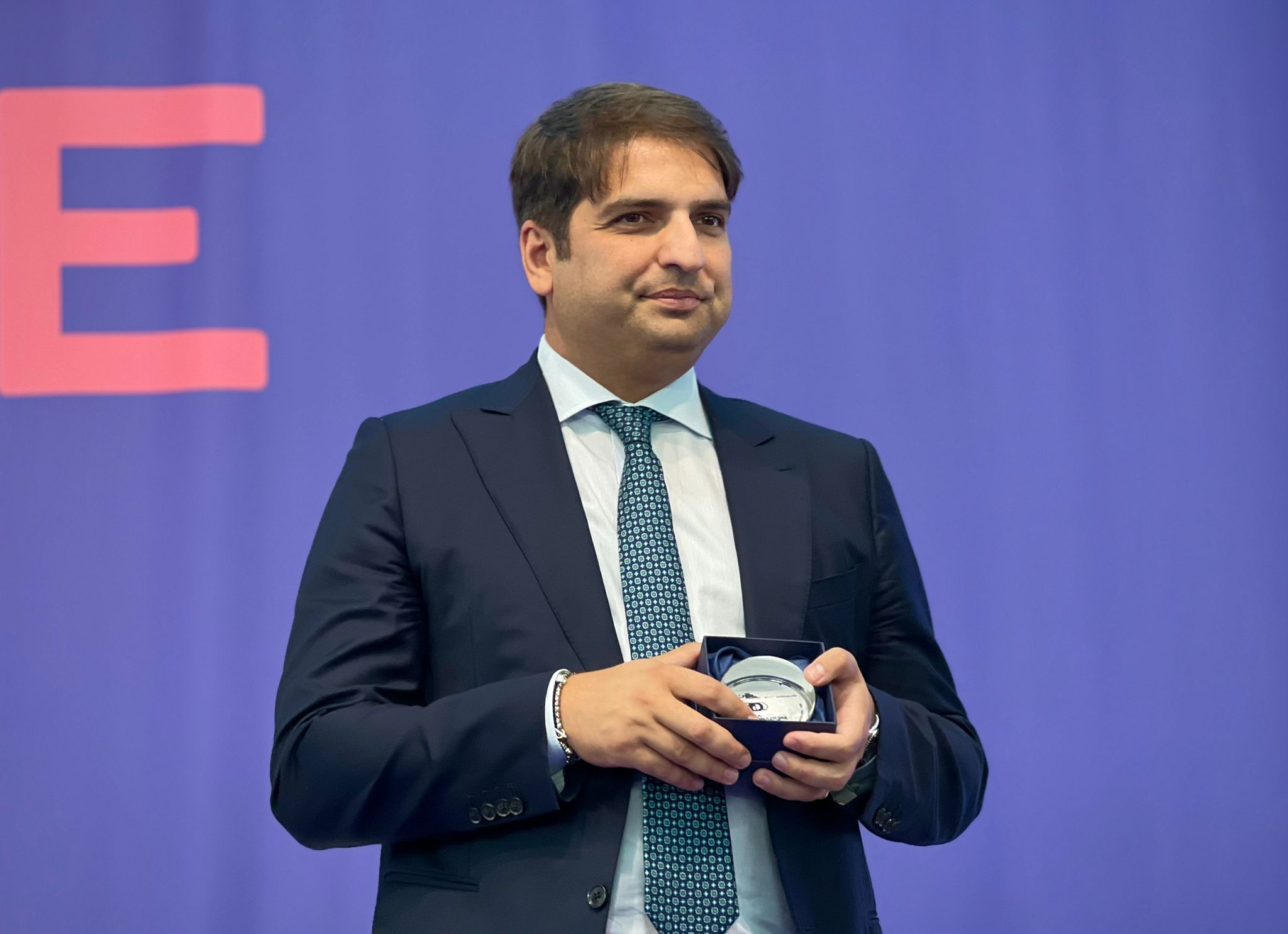 Galleria Digitale, la Puglia vince il premio speciale sull'innovazione per il turismo - Diapositiva 4 di 6