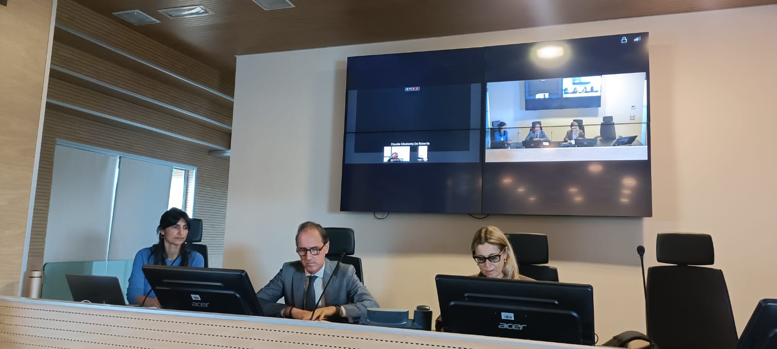 Galleria Educare alla sostenibilità: rinasce in Puglia la rete dei Centri di educazione all’Ambiente e allo Sviluppo Sostenibile - Diapositiva 2 di 7