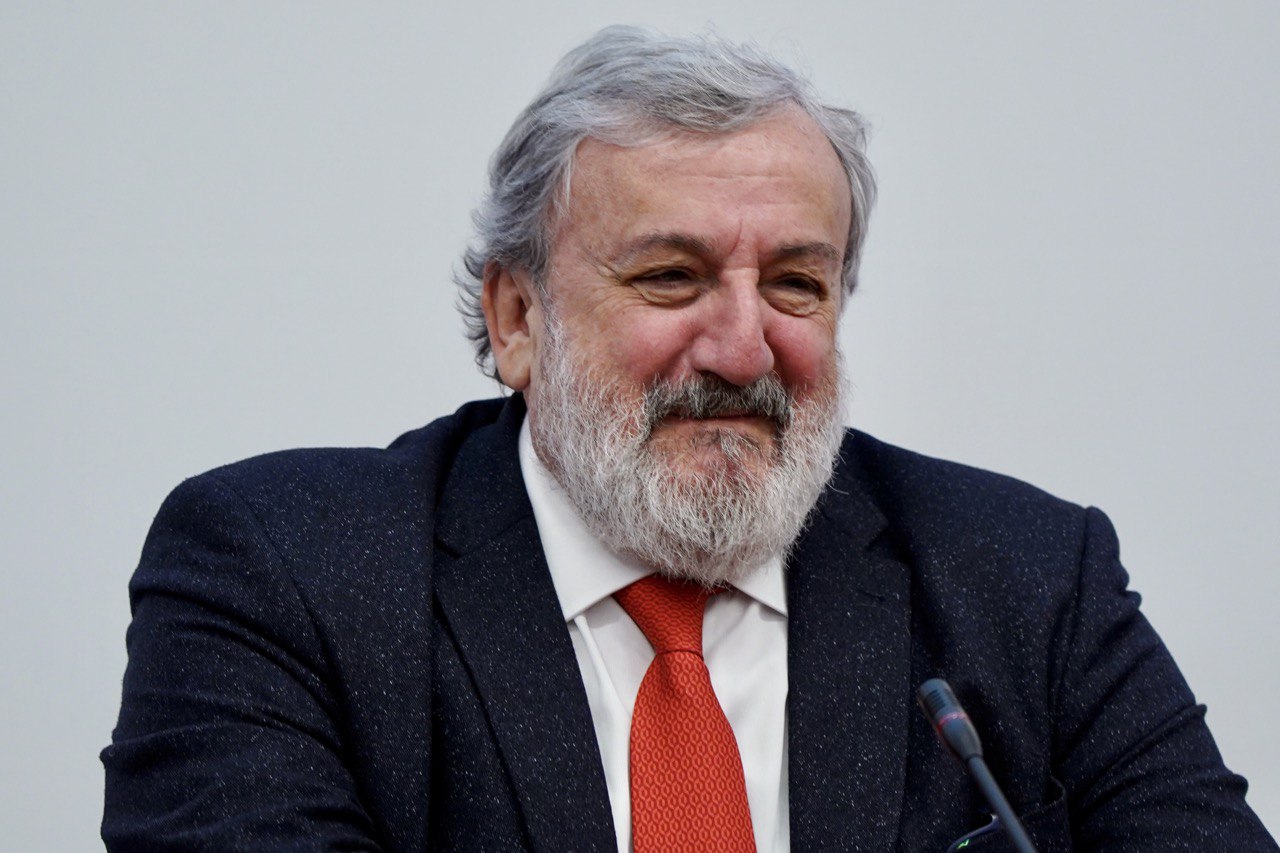 Galleria PRESENTATO A BARI IL “CONSORZIO NAUTICO PUGLIA” - Diapositiva 8 di 10