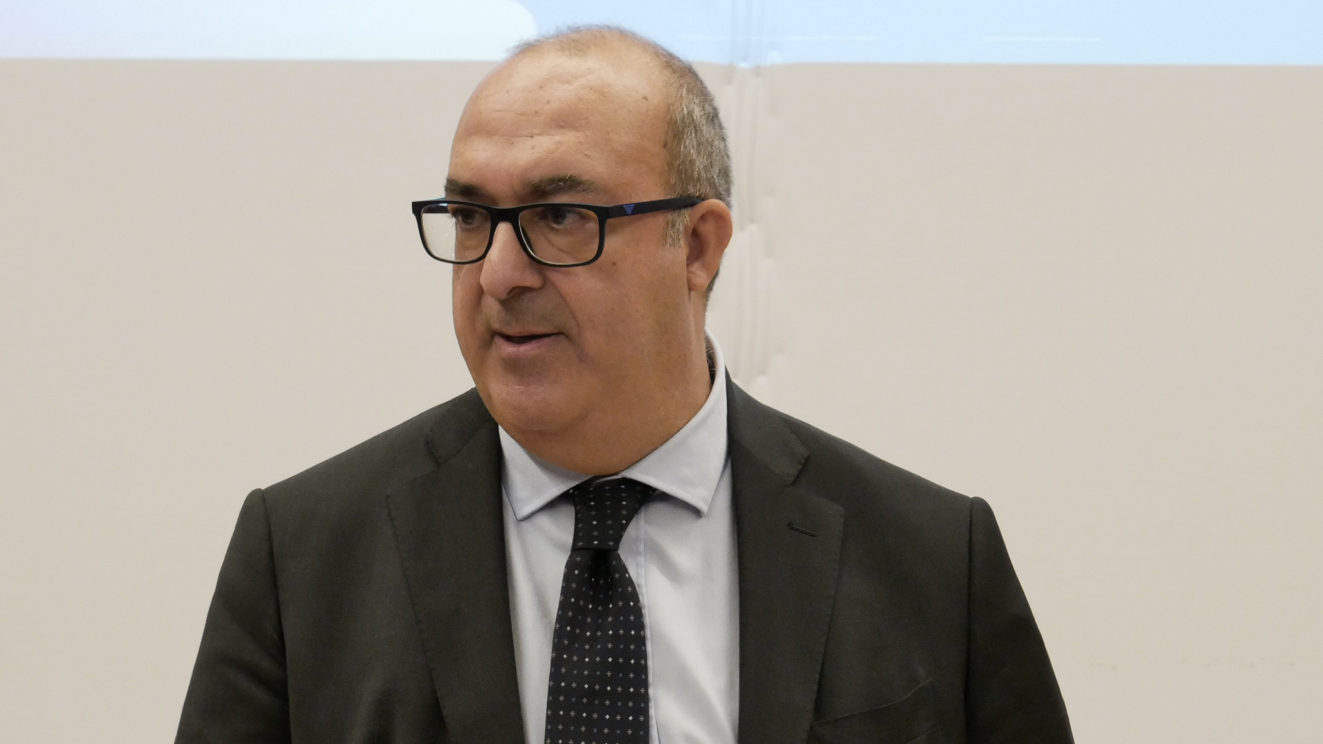 Galleria Nautica in Puglia, dati e prospettive. Emiliano: “Grazie a un costruttivo lavoro di squadra abbiamo riposizionato i porti pugliesi tra i migliori porti italiani” - Diapositiva 8 di 11