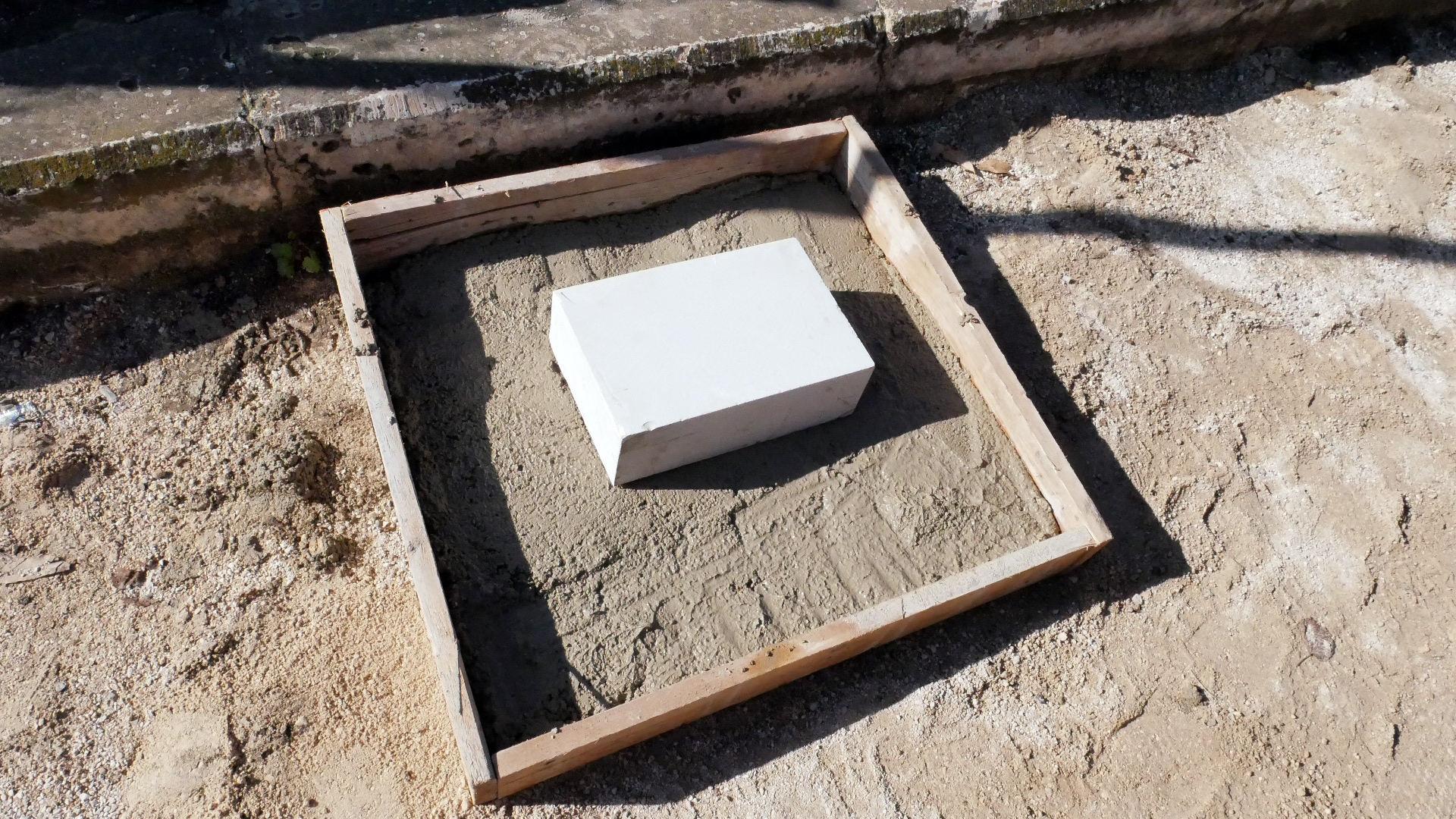 Galleria Partono i lavori del progetto Shuttle di Brindisi, che unirà il centro urbano e l’Aeroporto mediante un sistema di trasporto rapido, intermodale e sostenibile - Diapositiva 13 di 15