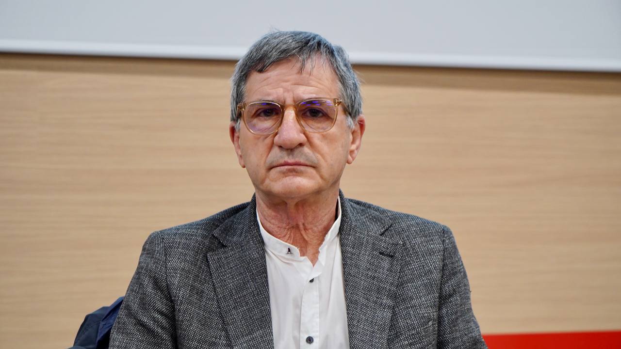 Galleria Una giornata dedicata all’Artigianato per riconoscerne il ruolo strategico nello sviluppo economico, culturale e sociale della Puglia    - Diapositiva 12 di 12