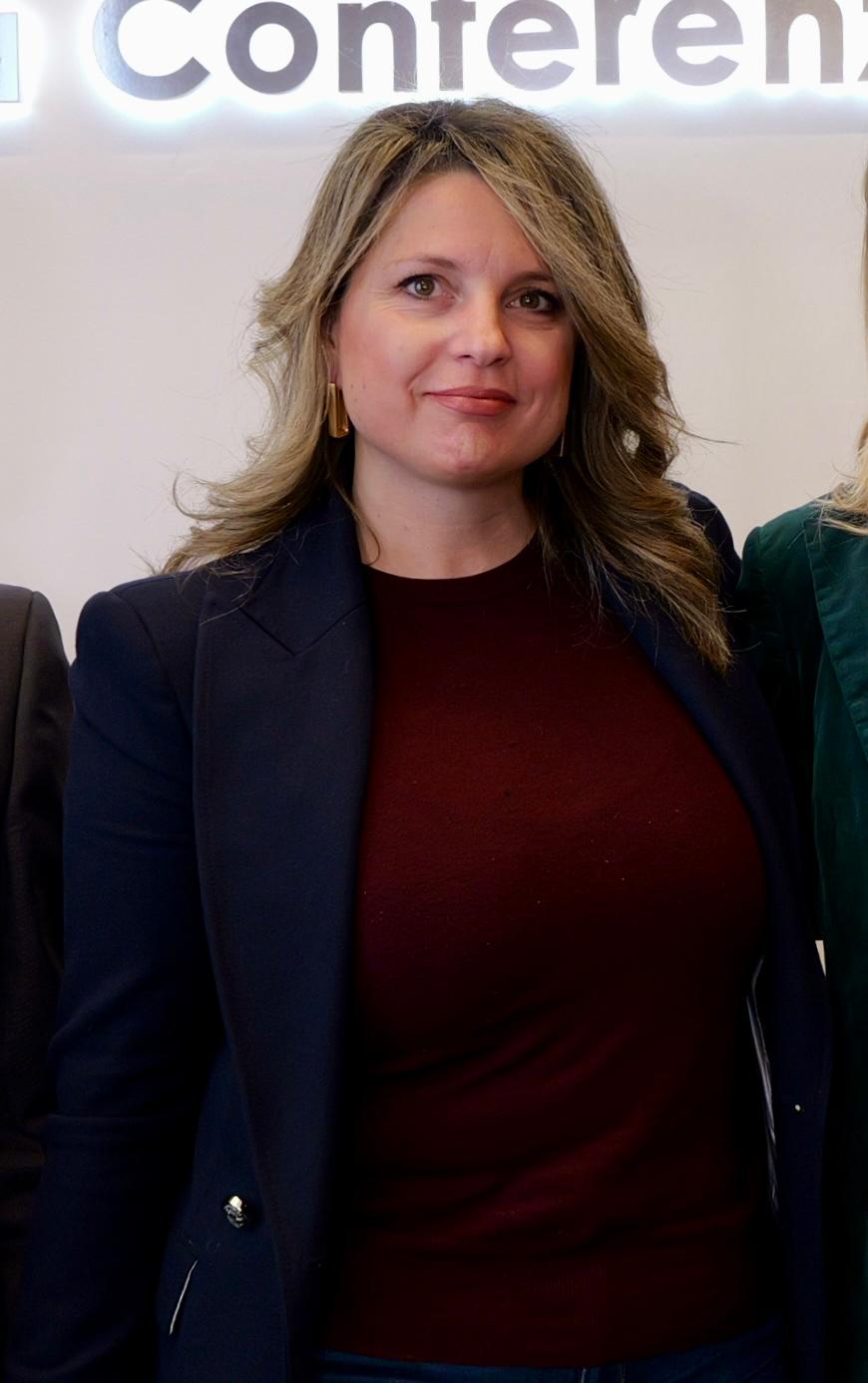 Galleria Presentato l’Avviso Pubblico “Puglia Beni Comuni”: dalla Regione Puglia 11 milioni di euro per la riqualificazione di beni immobili confiscati alla criminalità organizzata - Diapositiva 6 di 6