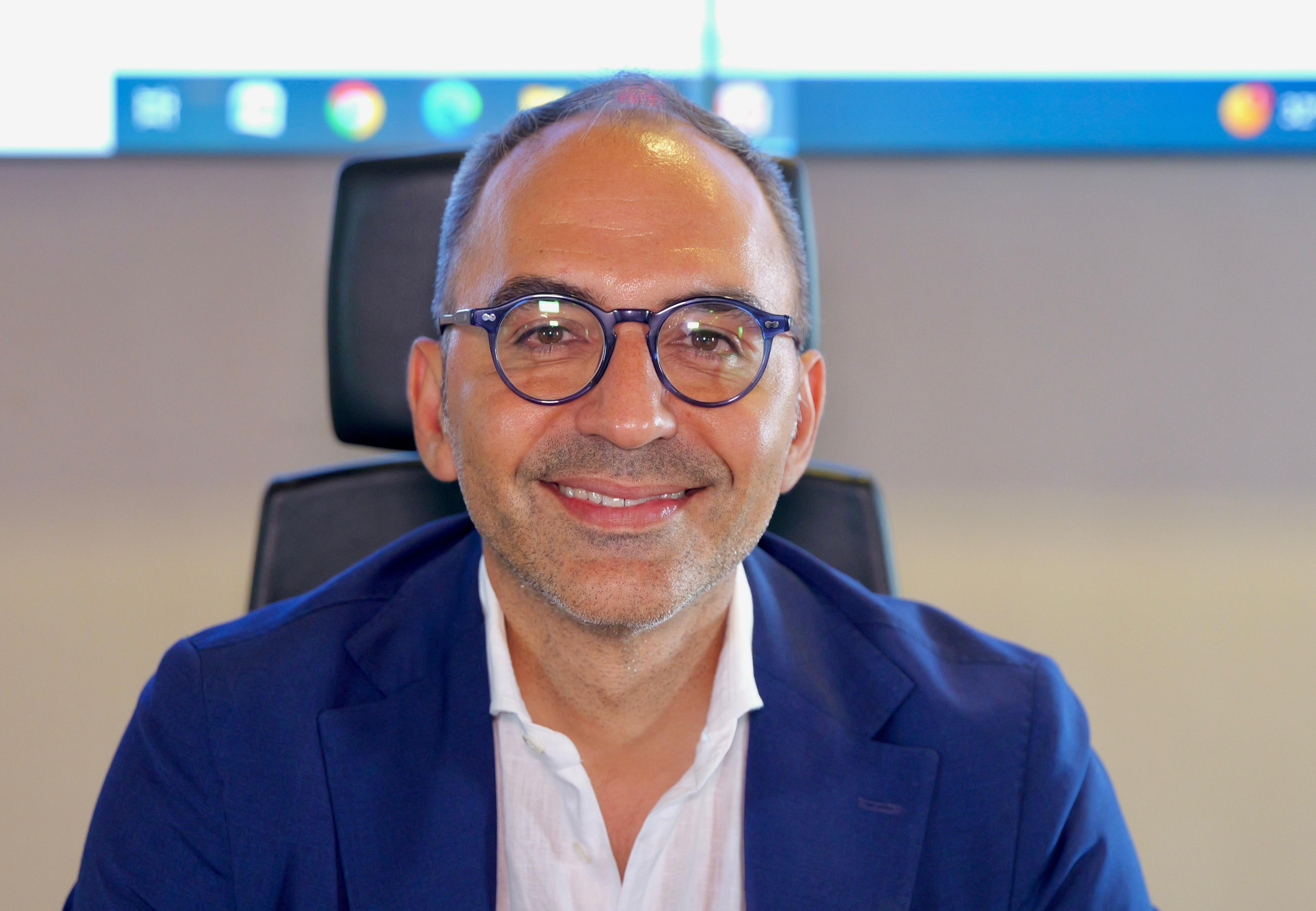 Galleria Procreazione Medicalmente Assistita, la Puglia apre una nuova era - Diapositiva 2 di 8