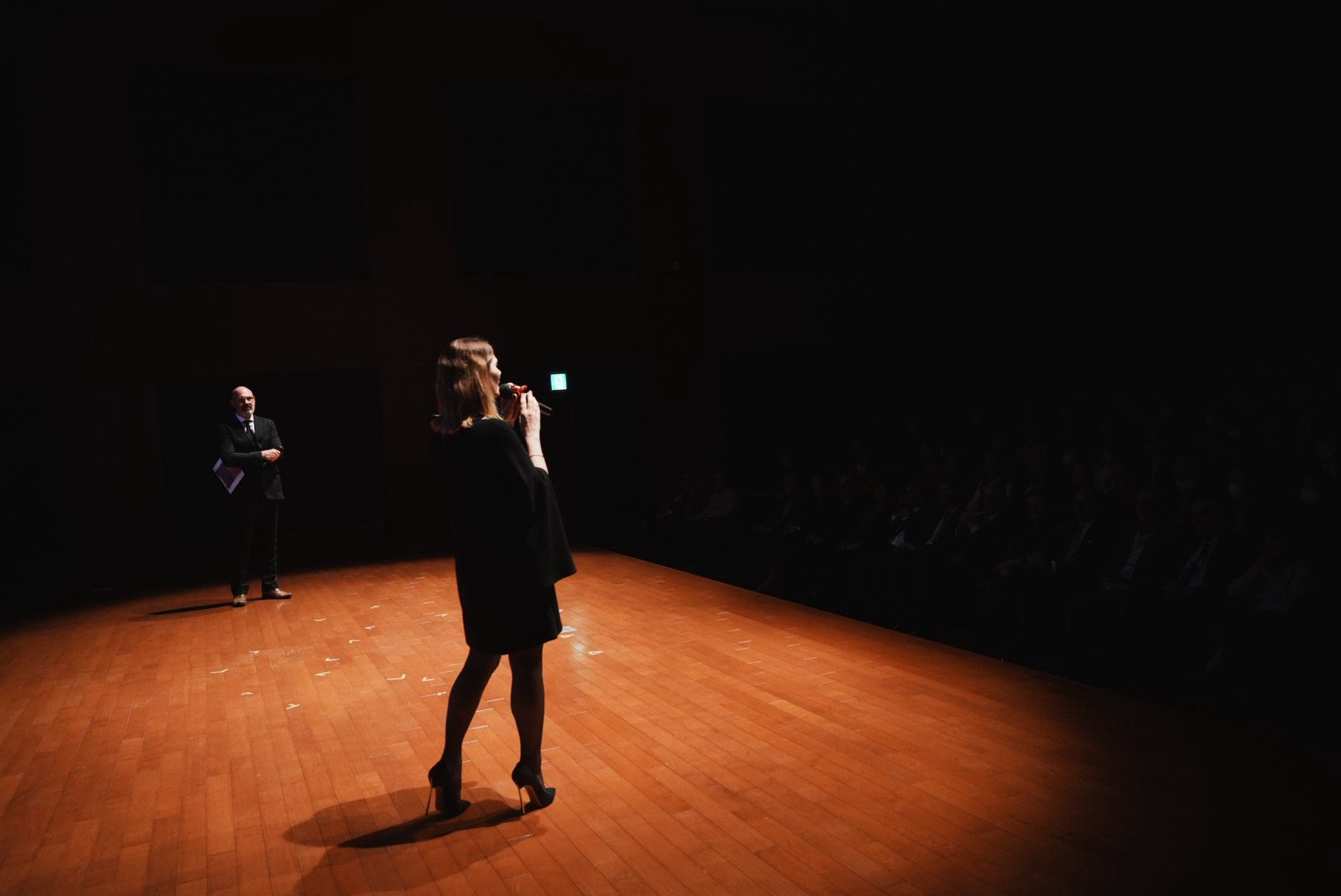 Galleria SETTIMANA DELLA CUCINA ITALIANA NEL MONDO: REGIONE PUGLIA PROTAGONISTA IN GIAPPONE PER PROMUOVERE CULTURA, TURISMO, INVESTIMENTI - Diapositiva 6 di 12