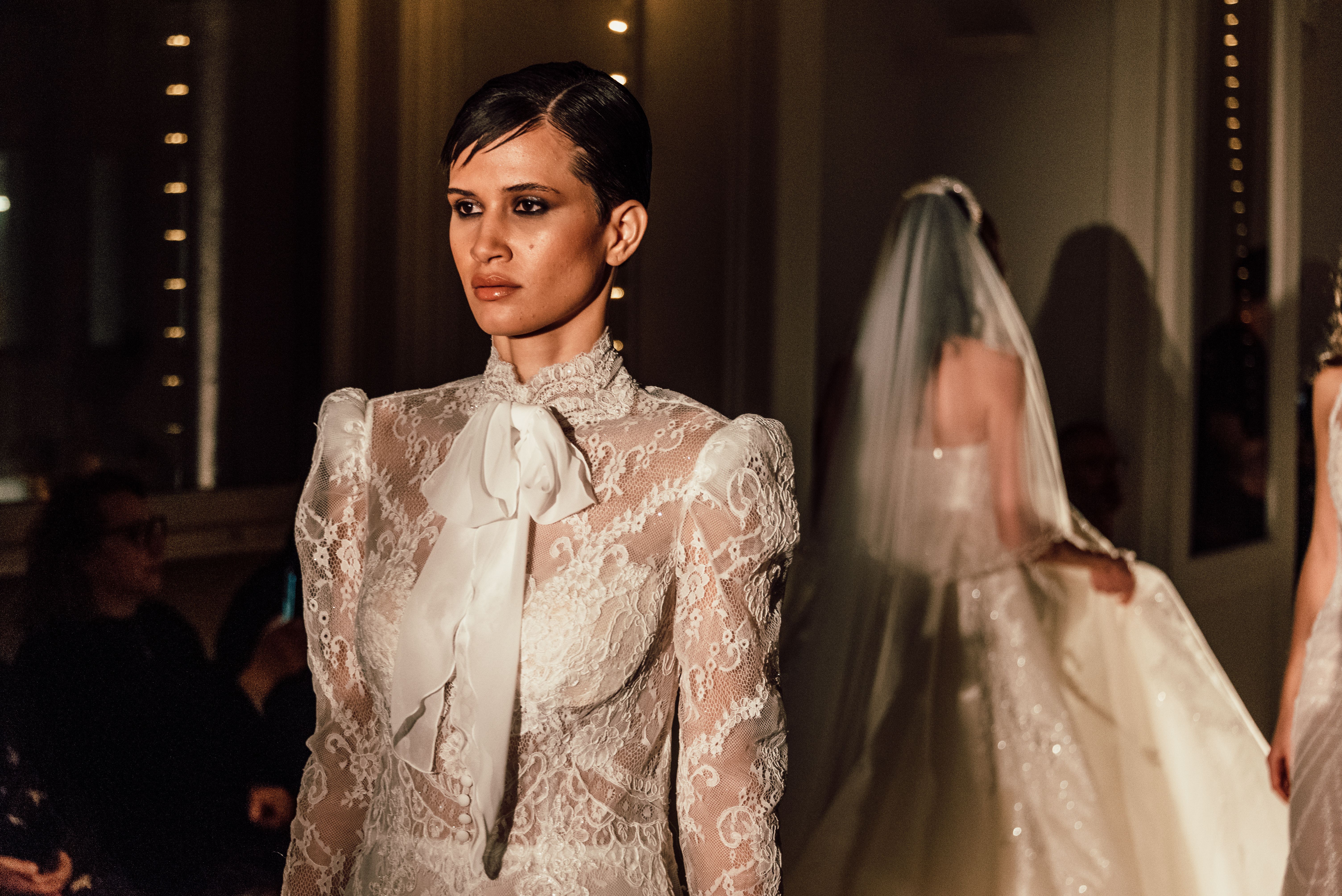 Galleria Set Mediterraneo, a Milano un weekend di eventi dove si è parlato di donne, cultura e alto artigianato Made in Puglia - Diapositiva 8 di 10