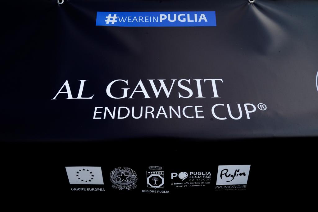 Galleria Turismo destagionalizzato, a cavallo nei boschi di Castellaneta Marina, domani e domenica la gara di Endurance AL GAWSIT ENDURANCE CUP® 2022 - Diapositiva 19 di 22