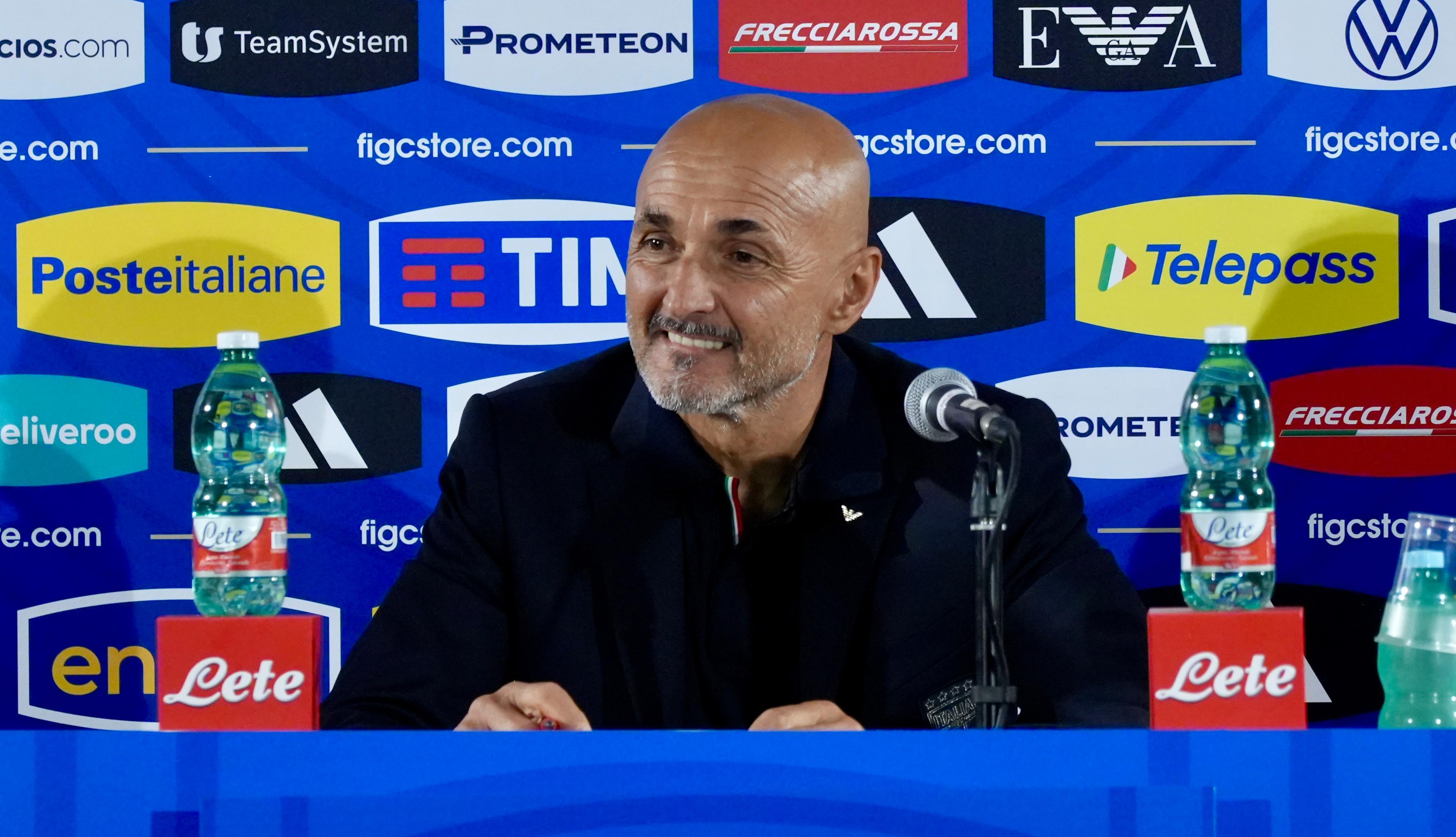 Galleria Sport, accoglienza e bellezza: la forza della Puglia al centro della partnership tra Regione e FIGC - Diapositiva 4 di 4