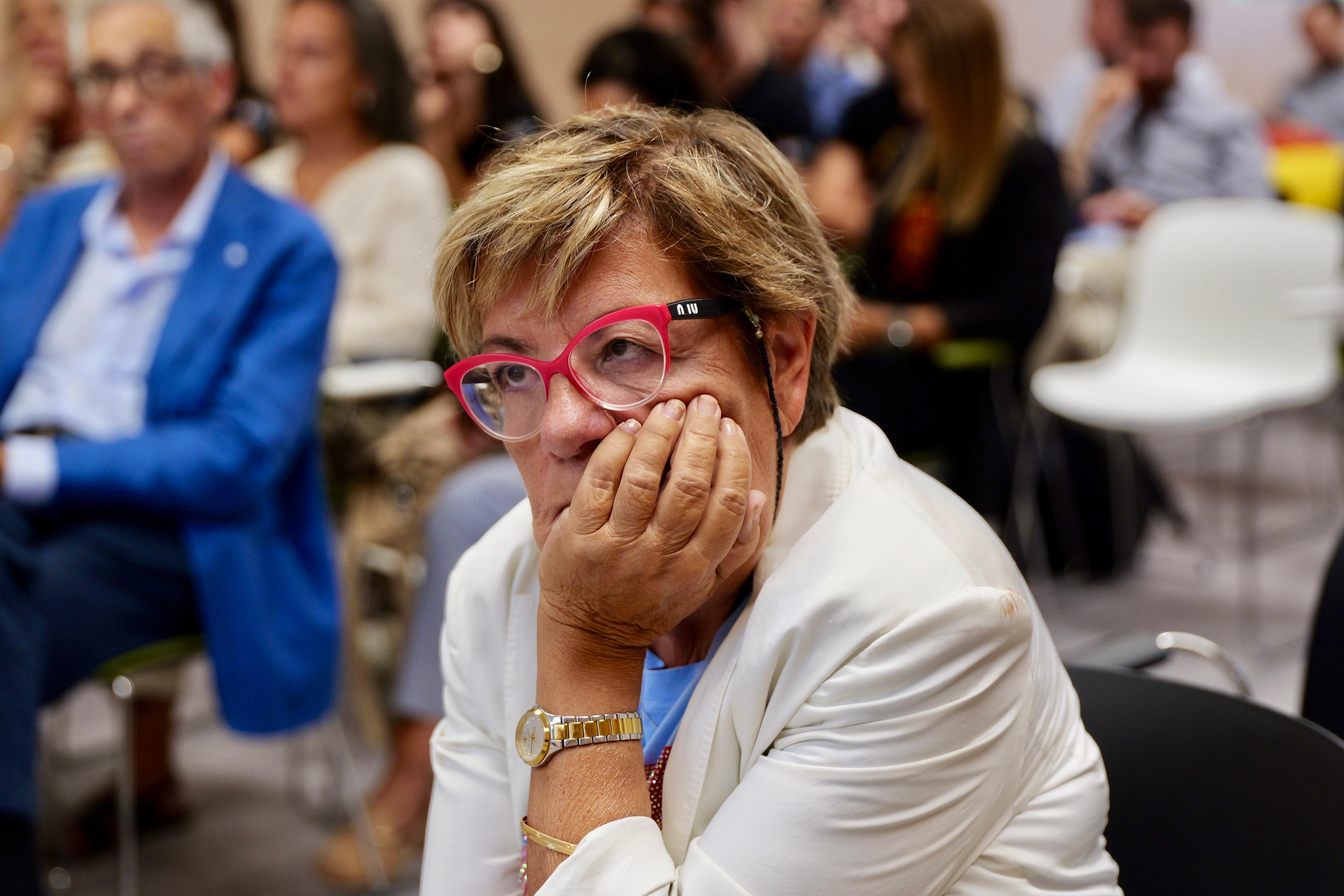 Galleria Leo: presentati i risultati del percorso “Essere Sociali” per l'inclusione formativa e lavorativa delle persone con disabilità - Diapositiva 1 di 5