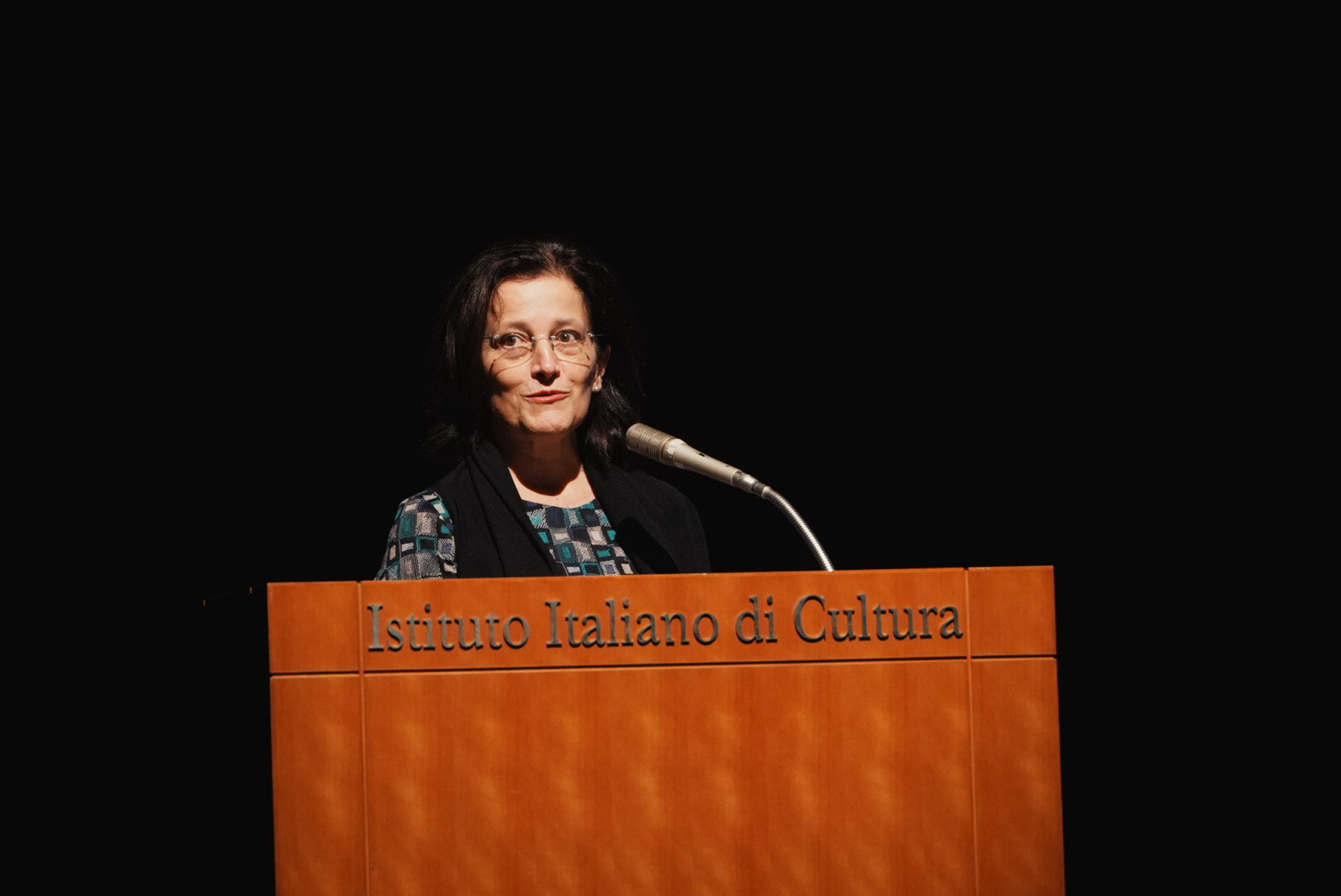 Galleria SETTIMANA DELLA CUCINA ITALIANA NEL MONDO: REGIONE PUGLIA PROTAGONISTA IN GIAPPONE PER PROMUOVERE CULTURA, TURISMO, INVESTIMENTI - Diapositiva 12 di 12