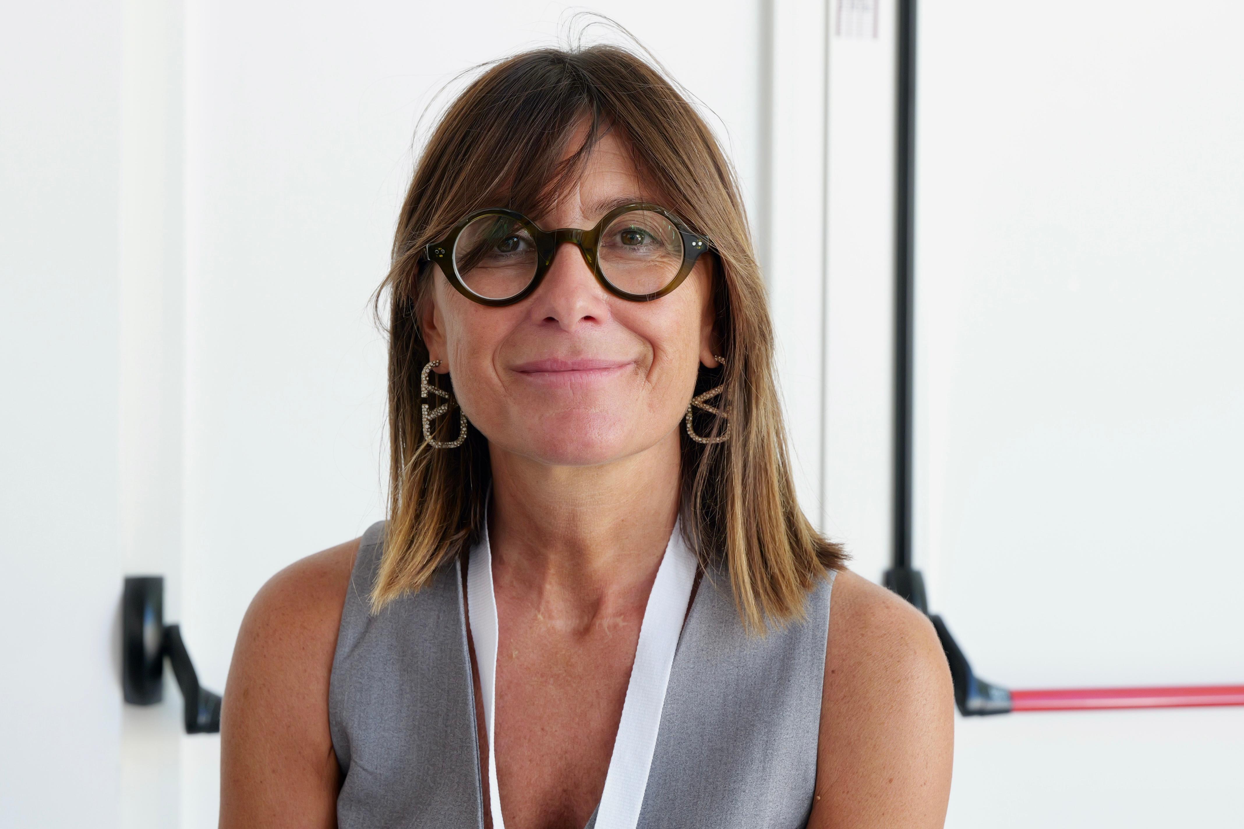 Galleria Un ponte culturale tra Puglia e Albania: nasce il Corso di Laurea Internazionale in “Architecture Sciences for Heritage” - Diapositiva 7 di 8