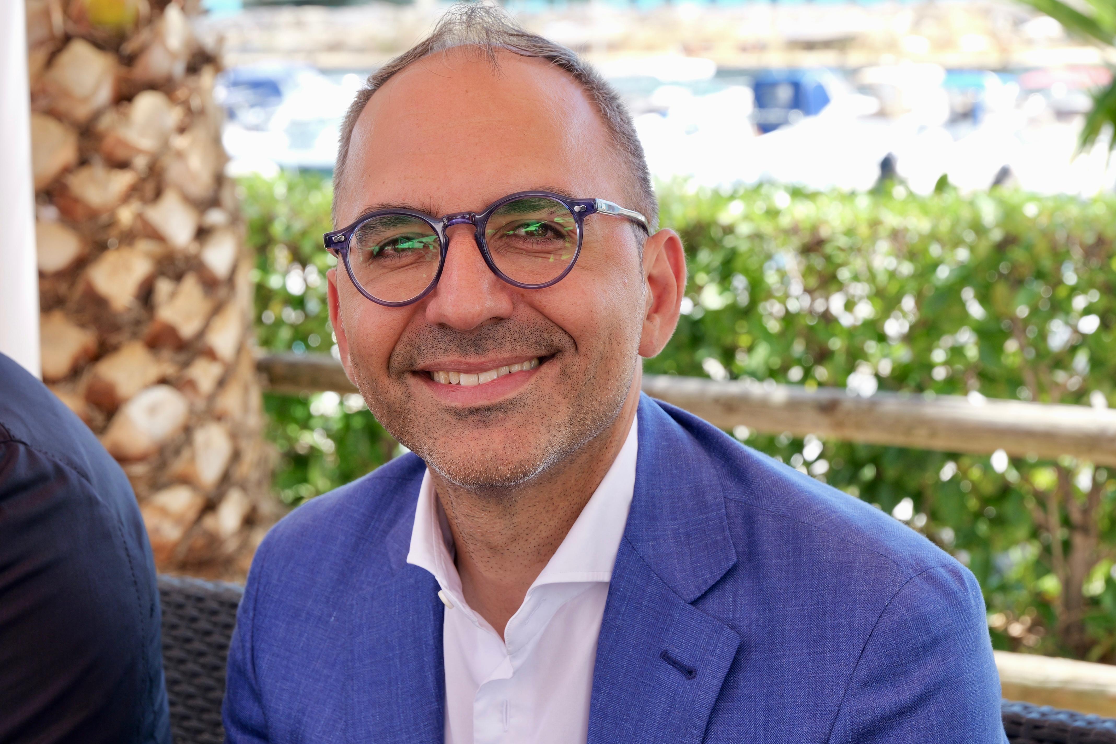 Galleria Manfredonia Rinasce: il Porto Industriale della Capitanata pronto a rivoluzionare l'economia locale - Diapositiva 9 di 9