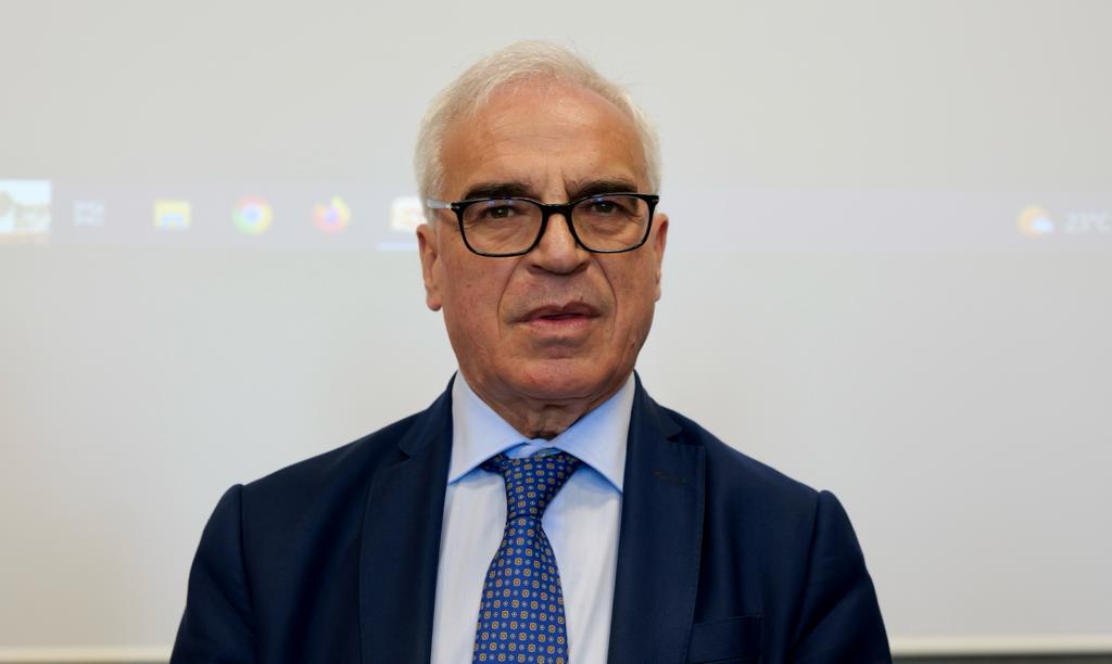 Galleria Promozione della salute nelle scuole: arriva il catalogo 2023-24 - Diapositiva 11 di 11