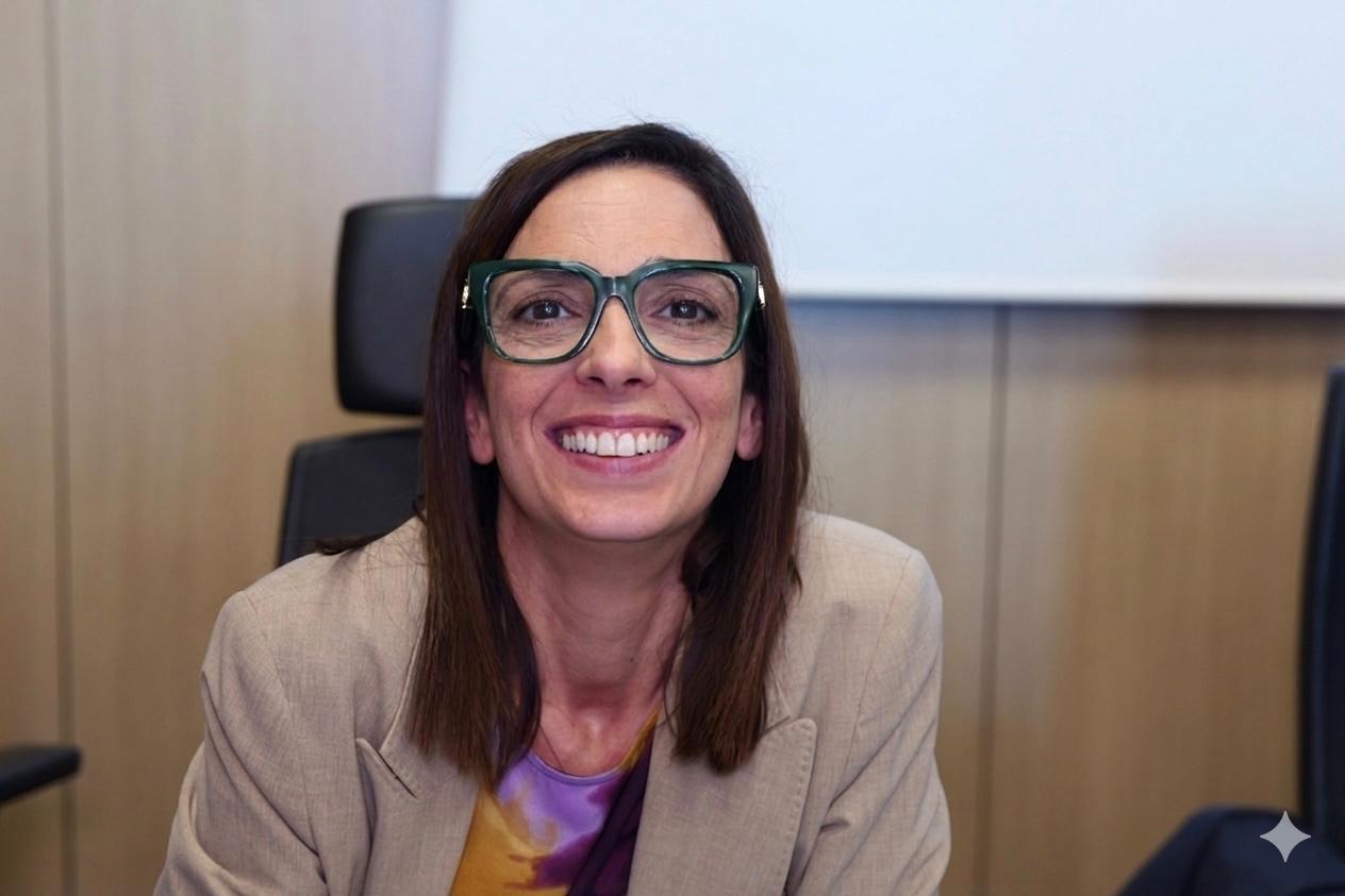 Galleria Microcredito sociale, al via il nuovo avviso rivolto a persone in difficoltà. L’assessore Casili: “Risposta concreta contro sofferenza economica e sociale” - Diapositiva 2 di 7