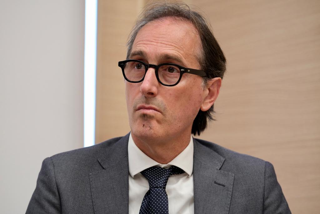 Galleria Abbandono di rifiuti su strade ad alta percorrenza turistica e valenza paesaggistica, arriva il progetto della Regione Puglia per contrastare il fenomeno - Diapositiva 7 di 13