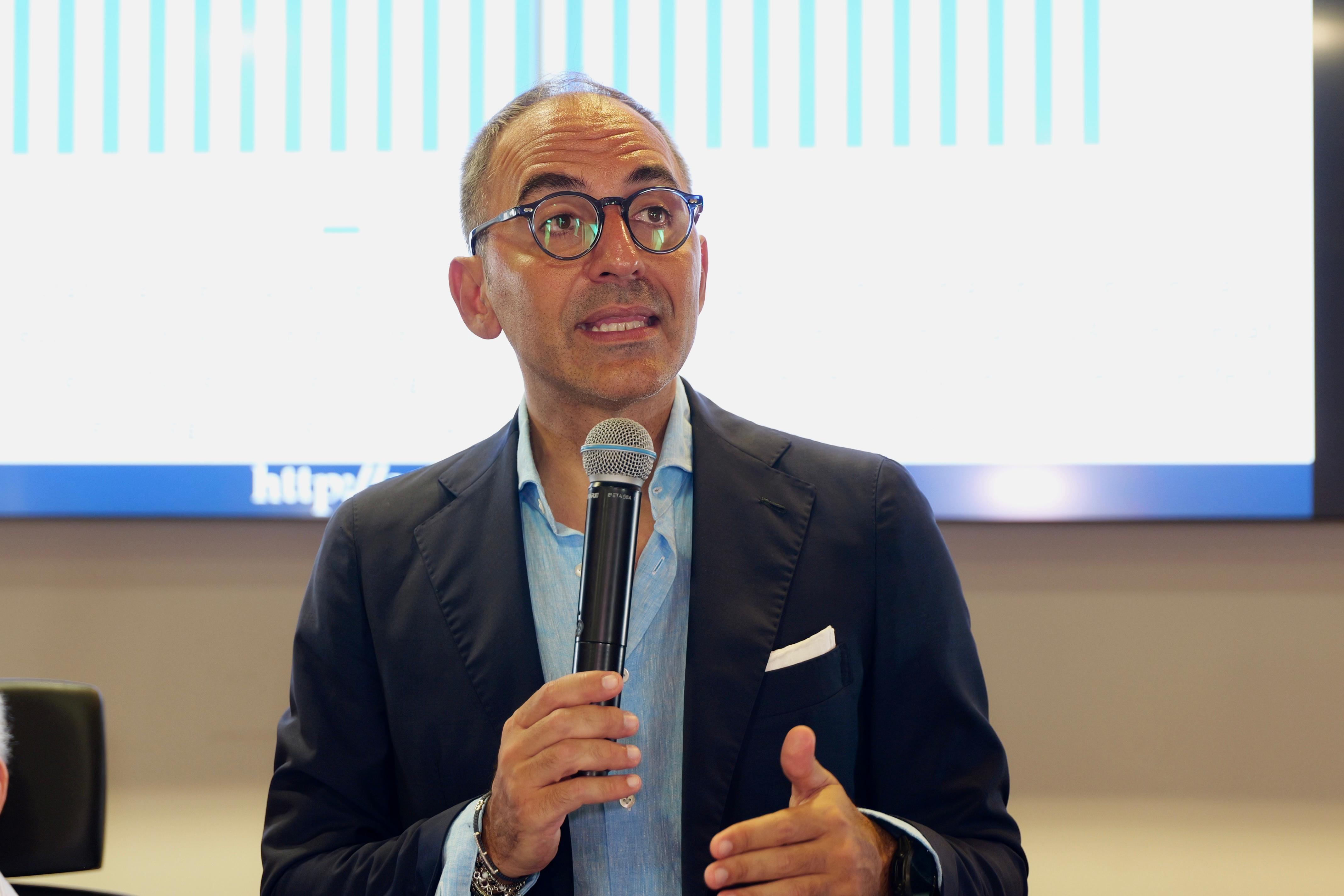 Galleria Incidenti stradali in Puglia: nel 2025 le vittime diminuiscono del 21,2% - Diapositiva 5 di 6