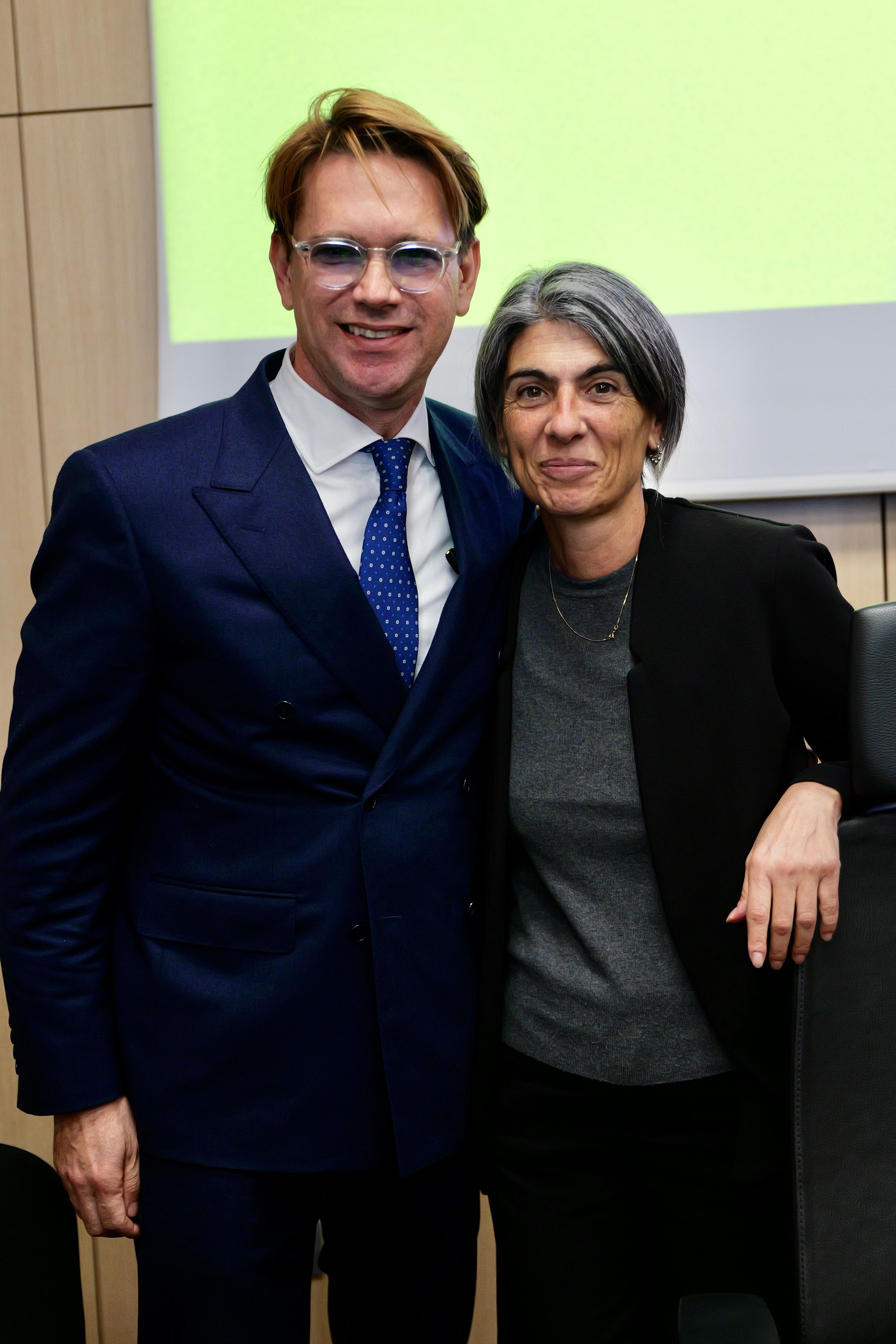 Galleria Scuola d’Amore, dalla Regione sostegno a progetti universitari di educazione all’affettività - Diapositiva 9 di 9