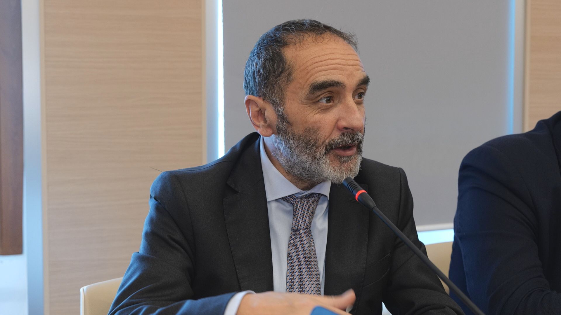 Galleria Innovazione diagnostica medica, in Puglia il primo Centro di sperimentazione per la diagnosi precoce a singola molecola - Diapositiva 4 di 6