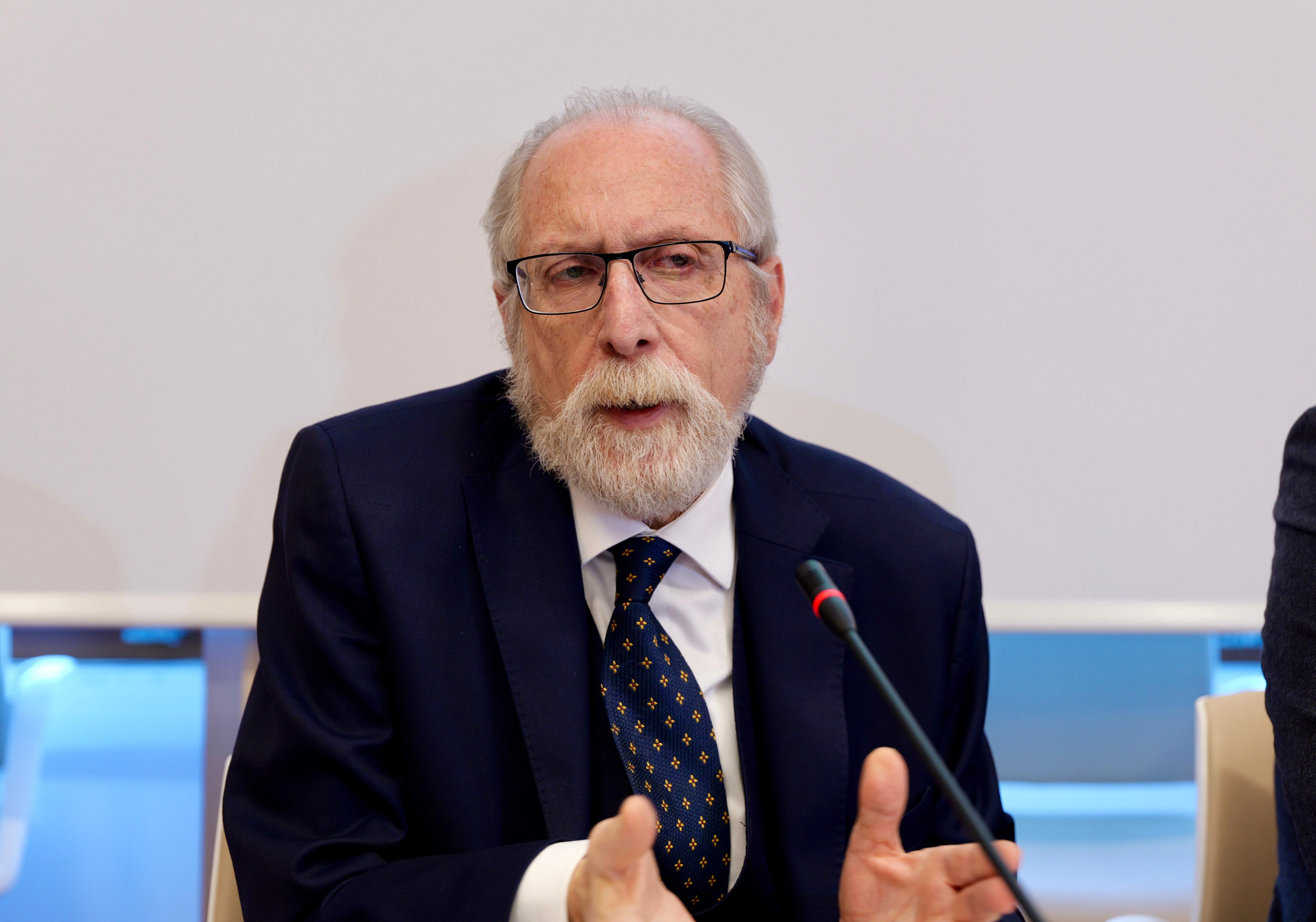 Galleria Nasce la Ciclovia dell’acqua: quattro nuove tratte, con 190 chilometri per innamorarsi del più grande fiume di Puglia - Diapositiva 15 di 16