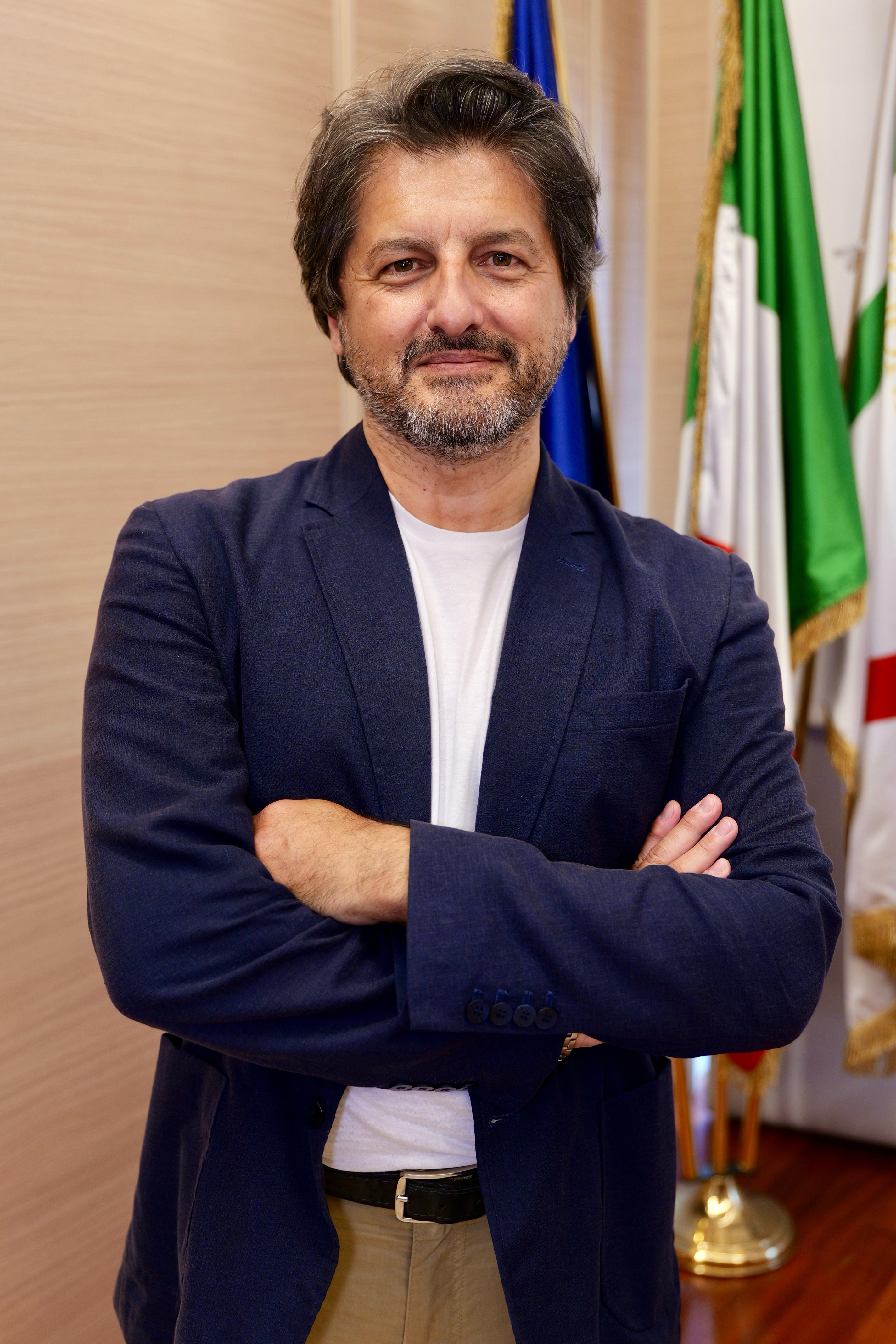 Galleria A Torre Guaceto per vivere e proteggere il mare: in arrivo il Festivalmar di Worldrise - Diapositiva 2 di 7