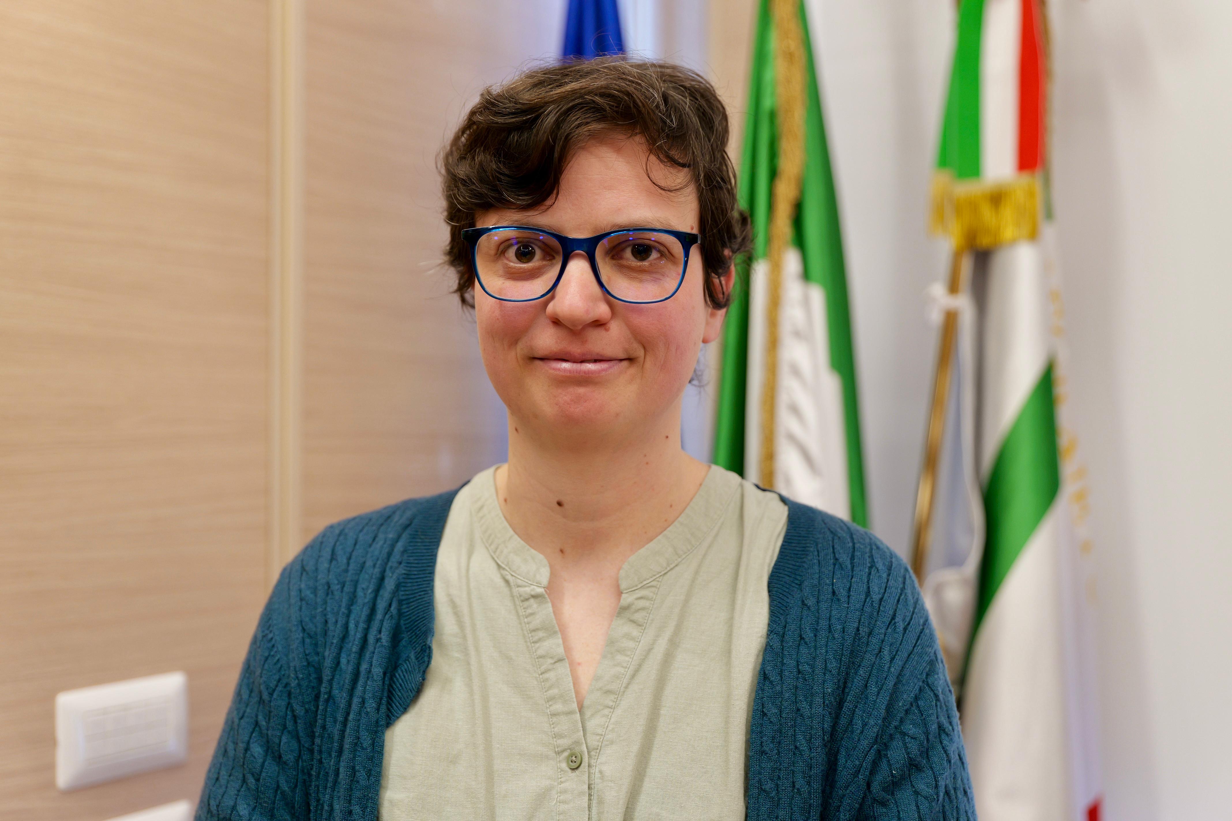 Galleria Si chiude la quinta edizione de 