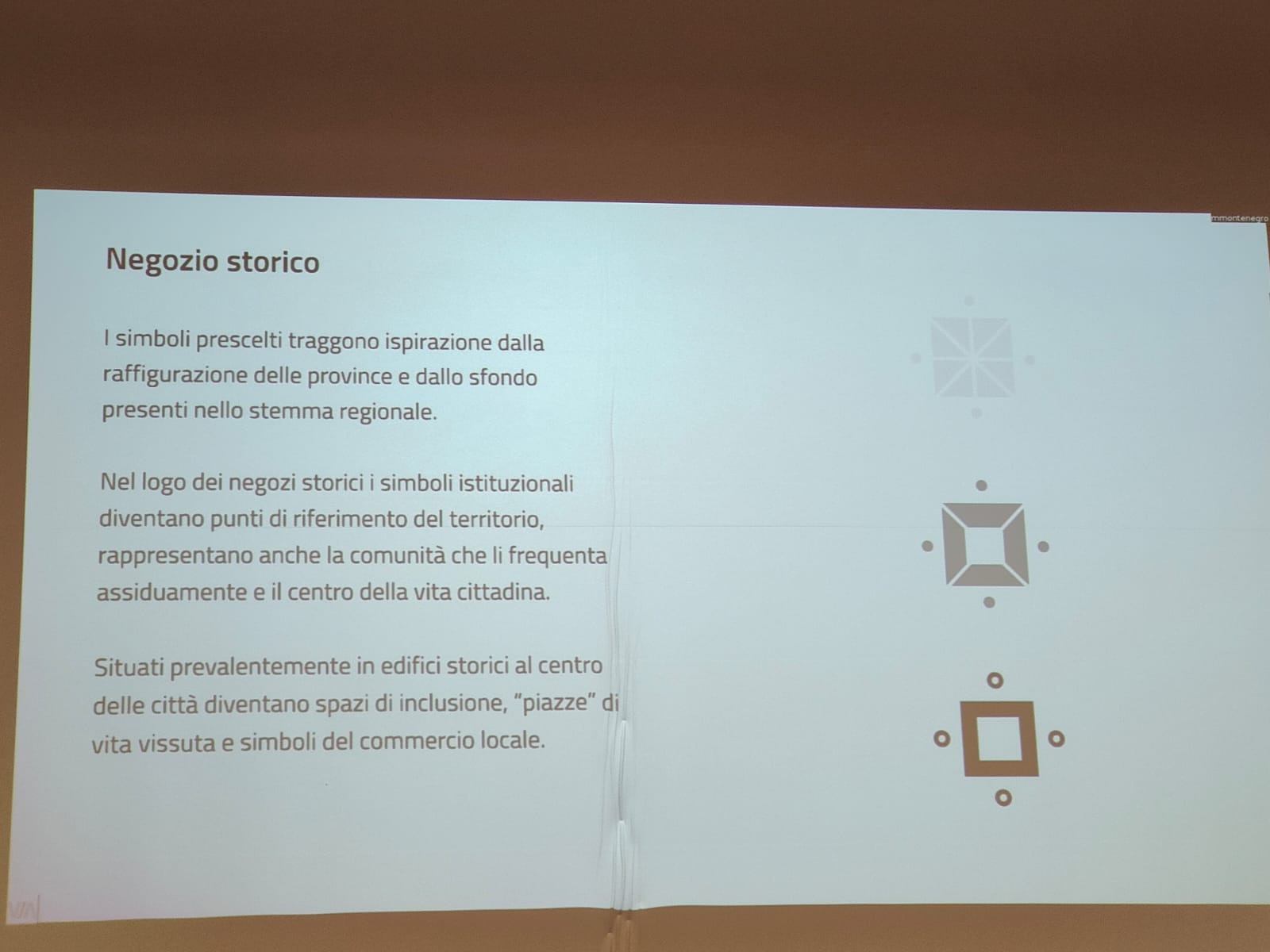 Galleria Negozio storico, bottega artigiana o locale storico: un avviso pubblico per identificare e valorizzare le attività di tradizionali di Puglia - Diapositiva 3 di 5