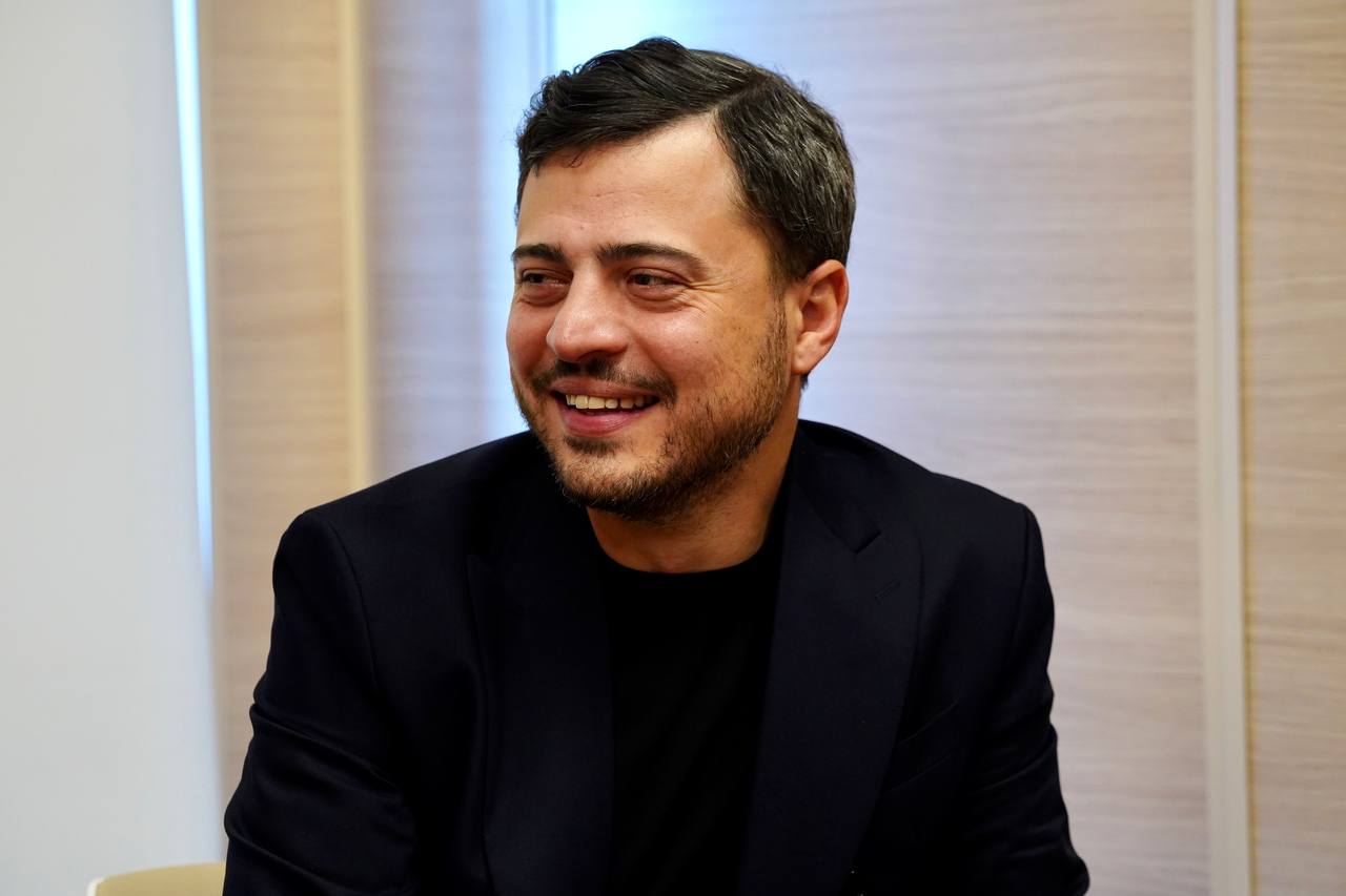 Galleria “A Natale ogni scherzo vale”: presentato in Regione il programma degli eventi della Fondazione Carnevale di Putignano - Diapositiva 5 di 9