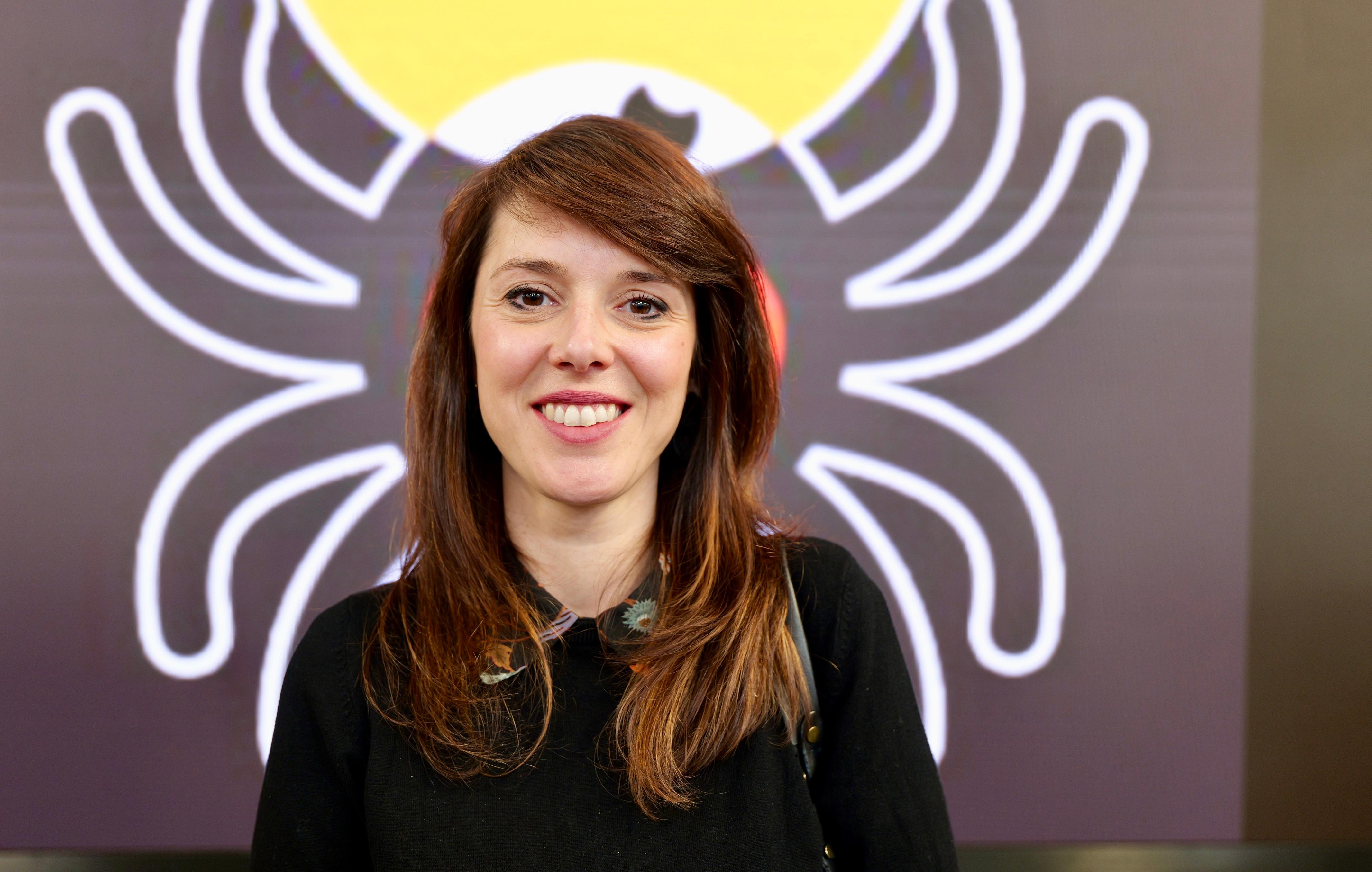 Galleria Shablo sarà il Maestro Concertatore della Notte della Taranta 2024 - Diapositiva 9 di 14