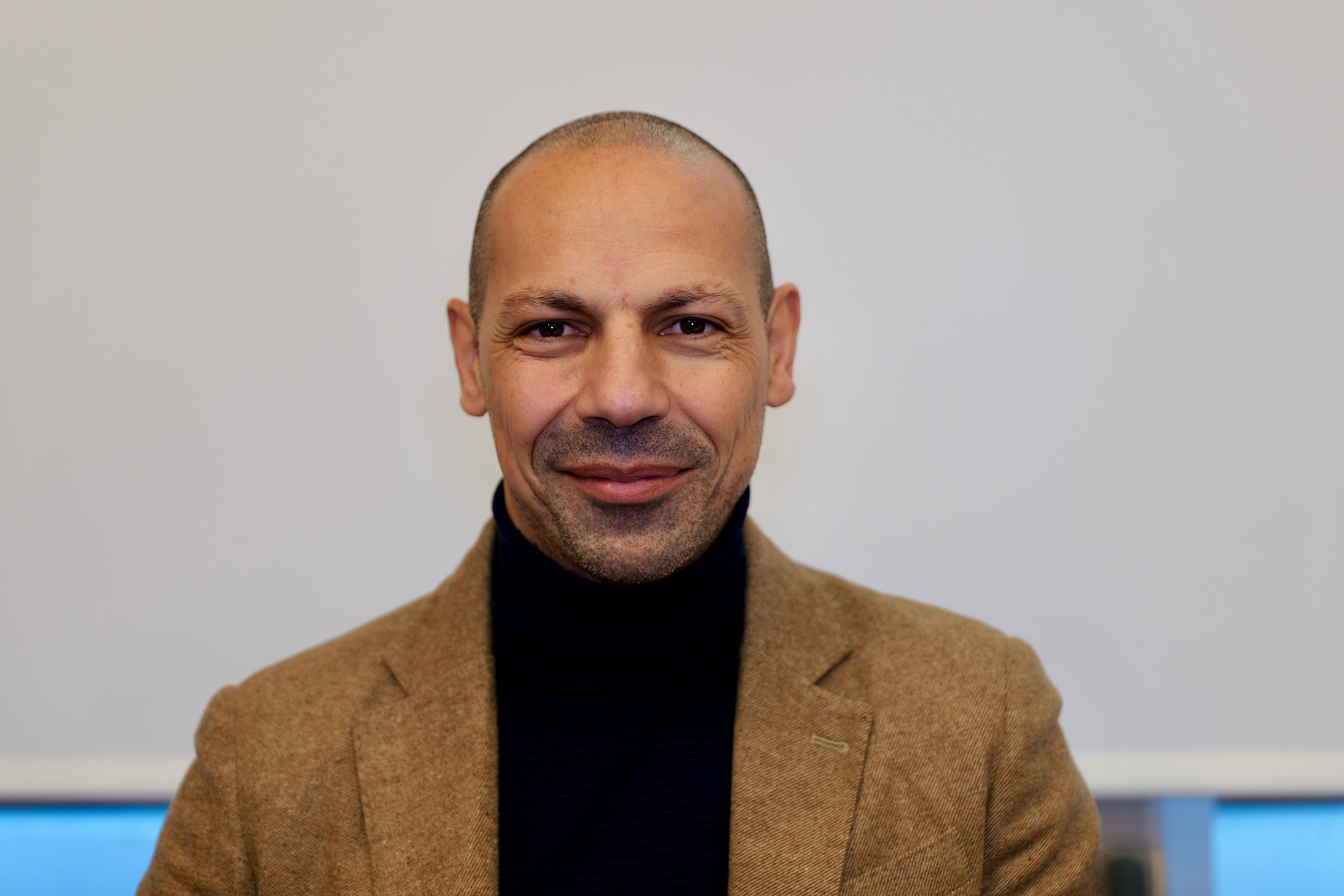 Galleria Presentate in Regione le “Azioni di sostegno al reddito per i lavoratori dipendenti del turismo” per l’anno 2024 - Diapositiva 5 di 9