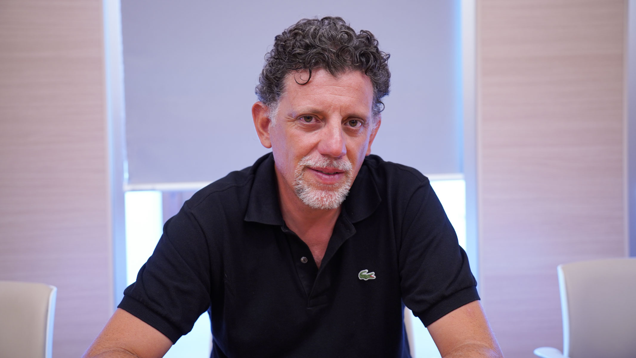 Galleria Materie tecnico scientifiche e parità di genere: siglato il Protocollo Scuole in STE@M adottato dalla Regione Puglia - Diapositiva 12 di 12