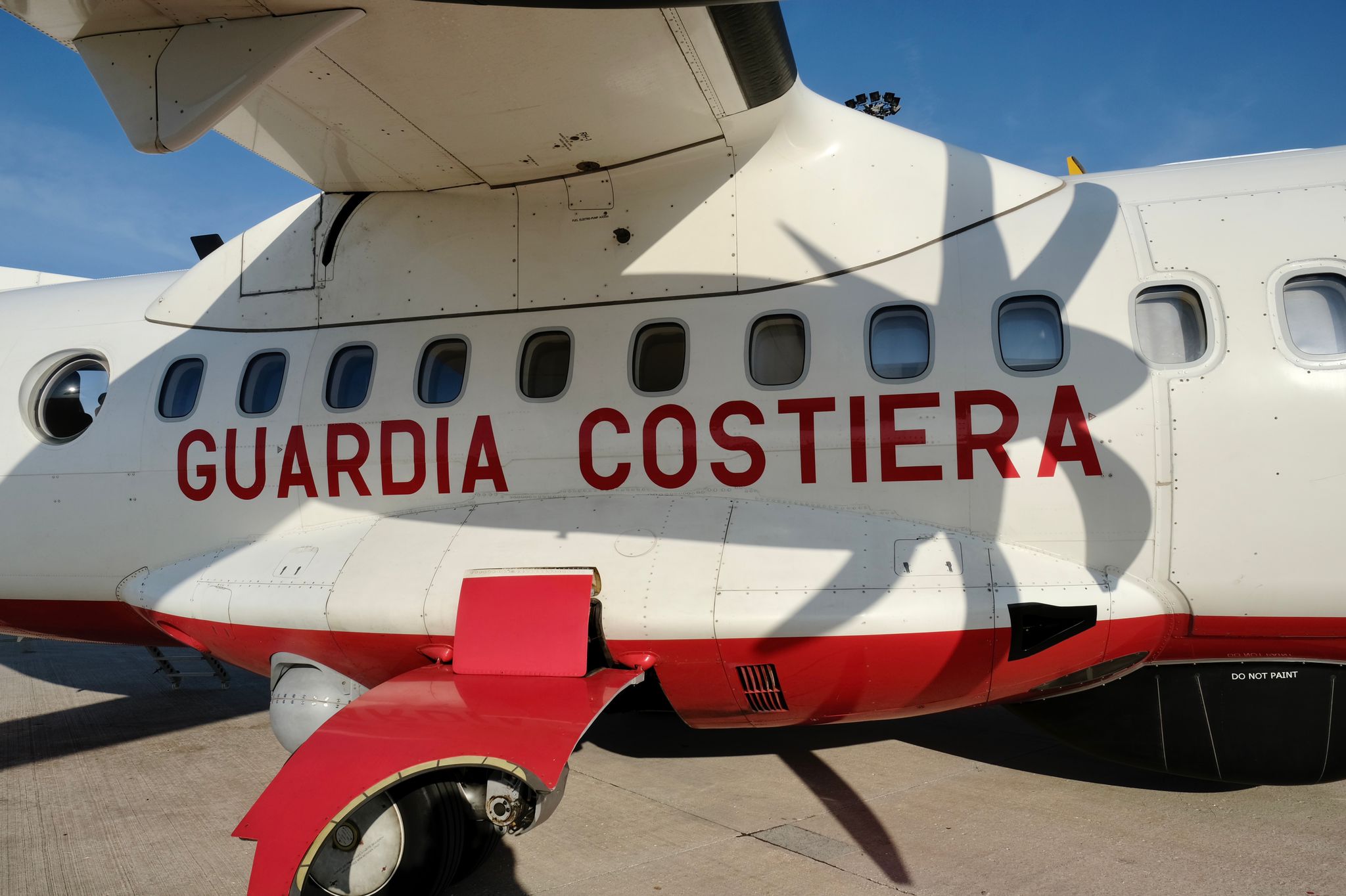 Galleria Ucraina, missione pugliese di salvataggio: arrivati a Bari 12 rifugiati, tra cui otto bambini - Diapositiva 11 di 21