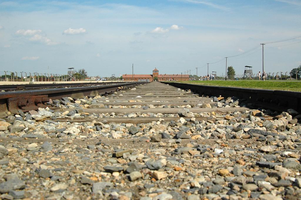 Galleria Fascismo e discriminazioni di genere: la Giornata della Memoria per non dimenticare nessun tipo di discriminazione e violenza - Diapositiva 11 di 20