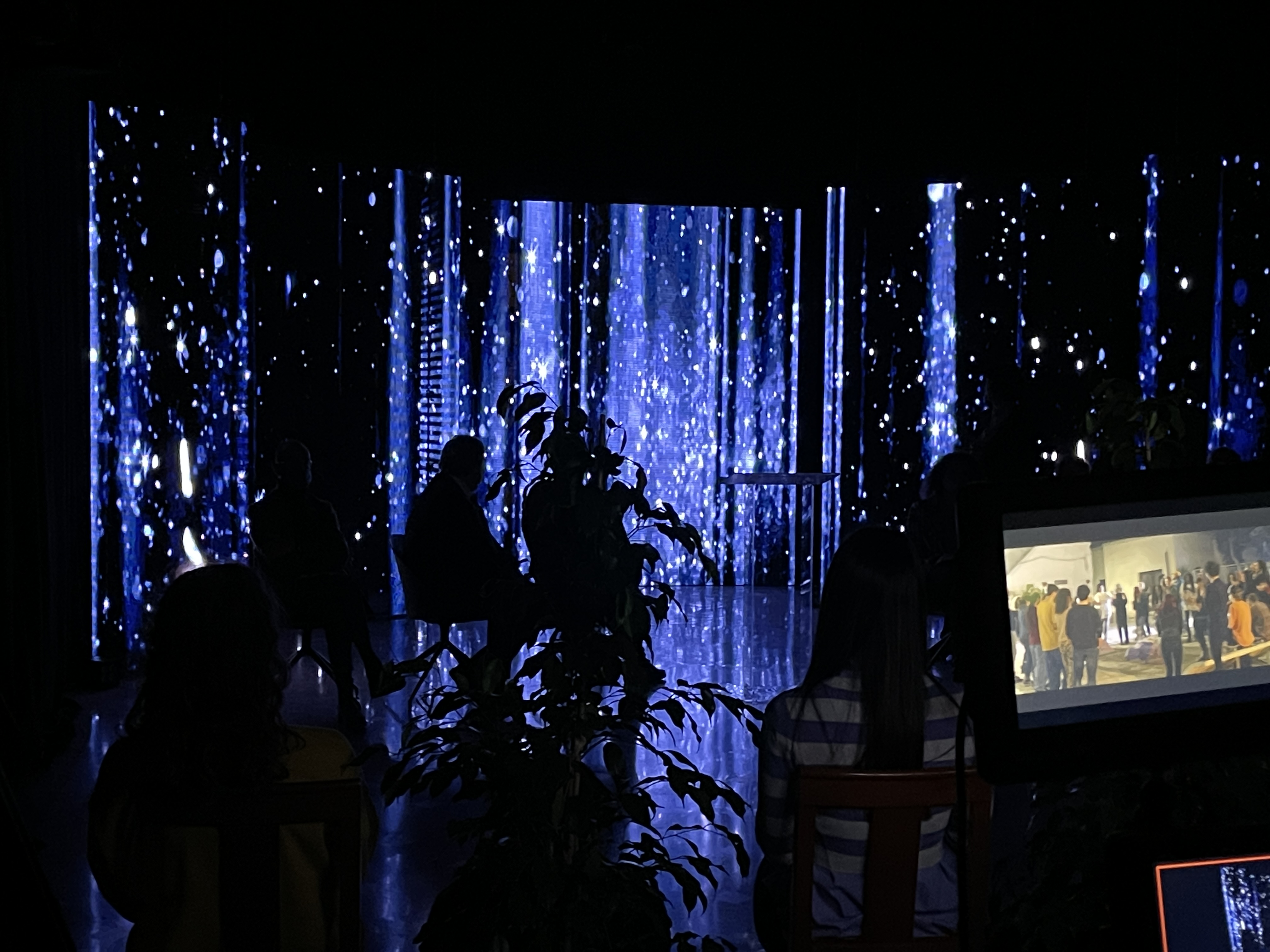 Galleria Capitale italiana della cultura 2024, Emiliano: la candidatura di Mesagne è la candidatura della Puglia intera - Diapositiva 6 di 18