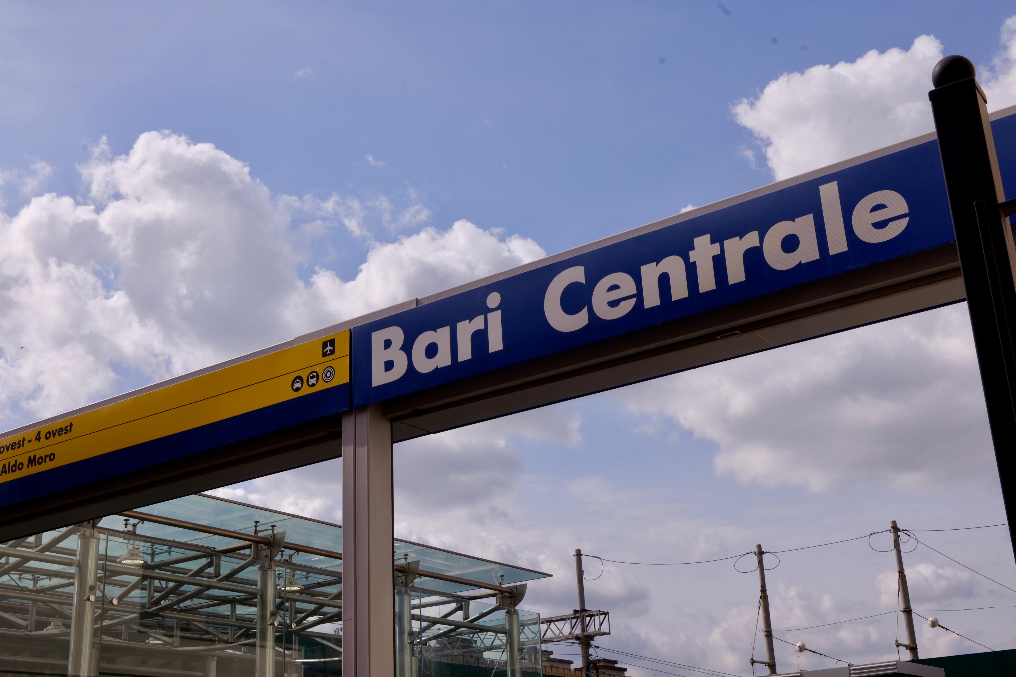 Galleria Trasporti, presentati i due nuovi treni elettrici a due piani del Regionale di Trenitalia - Diapositiva 18 di 24