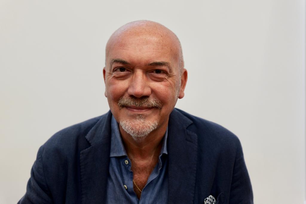 Galleria L’assessore Leo lancia la seconda edizione musicale dell’Orchestra regionale dei Conservatori pugliesi dedicata a Nino Rota - Diapositiva 5 di 11