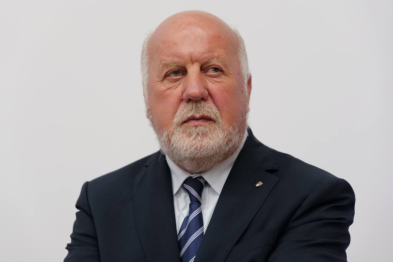 Galleria Il Gargano capitale mondiale della corsa orientamento: dall’8 al 16 luglio i World Masters Orienteering championships - Diapositiva 3 di 9