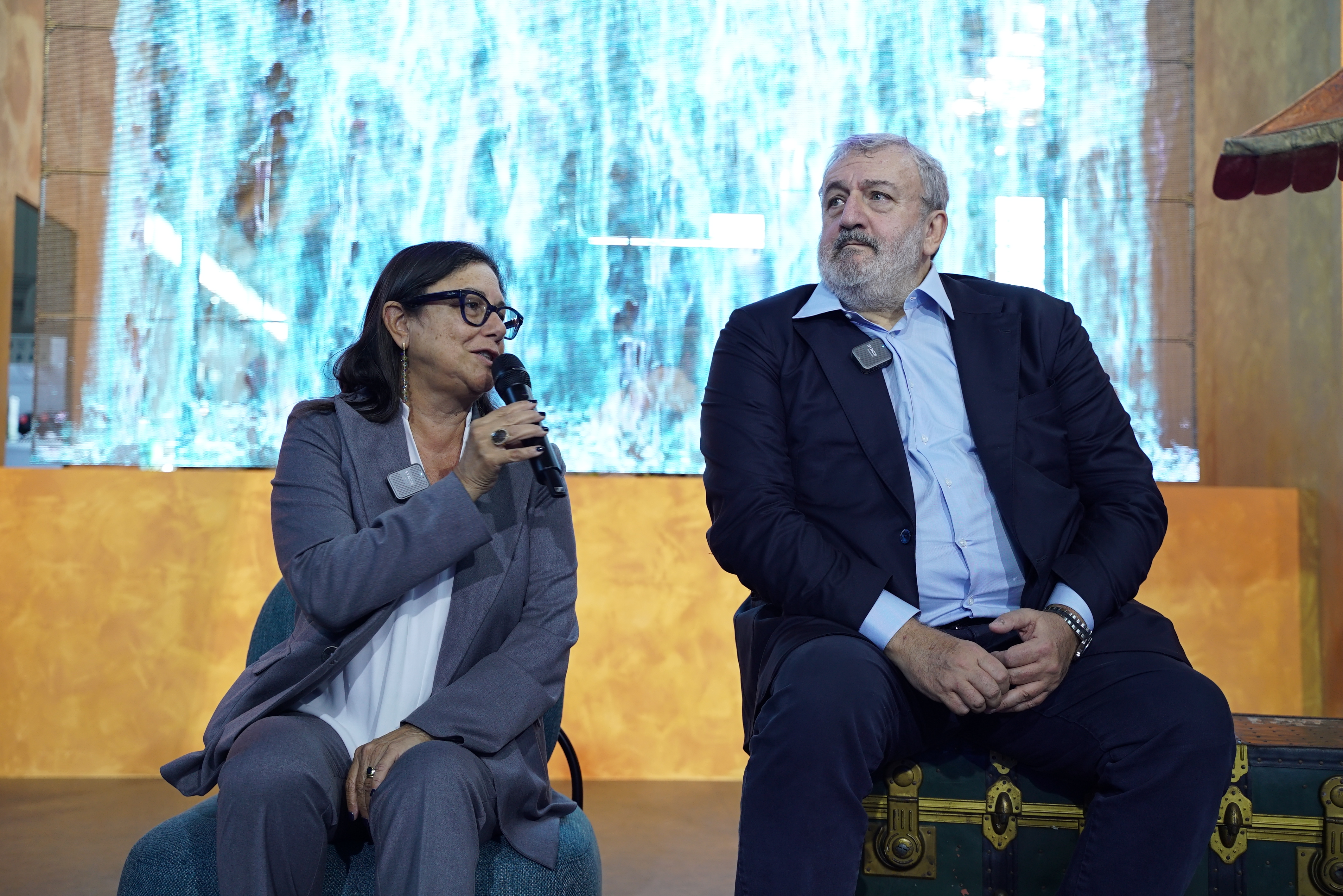 Galleria Nel 2023 è già record di appalti per AQP: 1,64 miliardi - Diapositiva 27 di 39