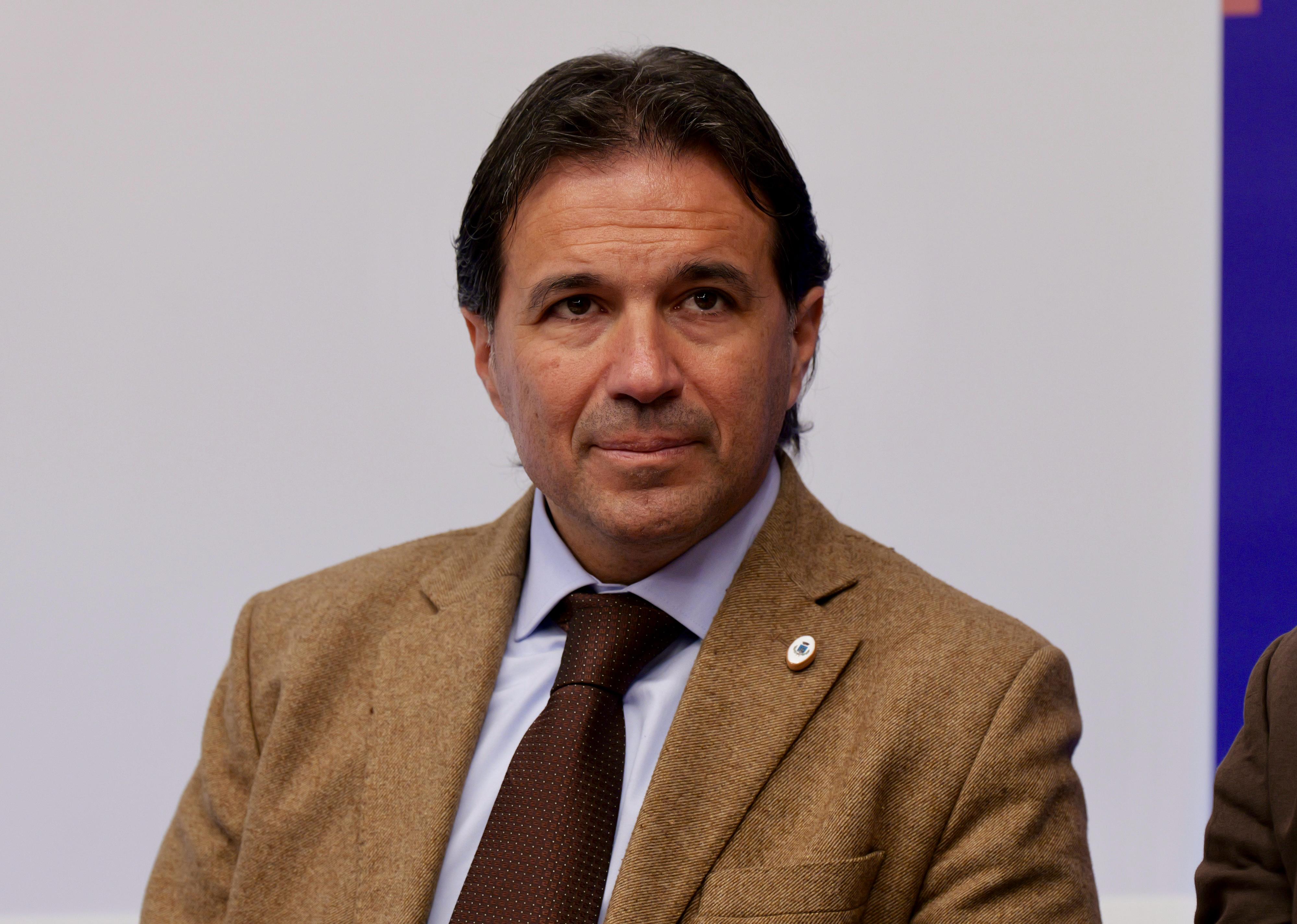 Galleria La ceramica pugliese è POP! Presentato il nuovo brand “Pottery of Puglia” - Diapositiva 8 di 12