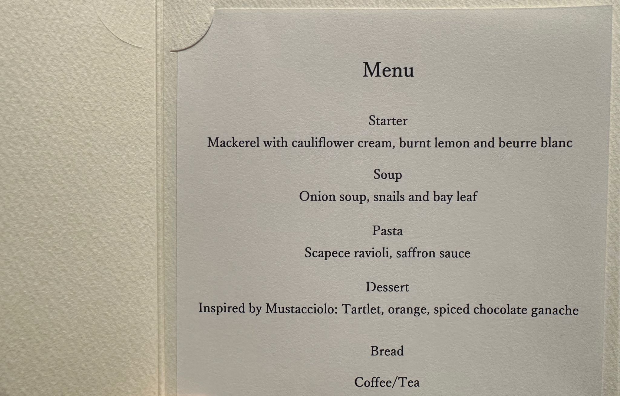 Galleria Grande successo dell’evento Puglia Lifestyle a Osaka - Diapositiva 23 di 28