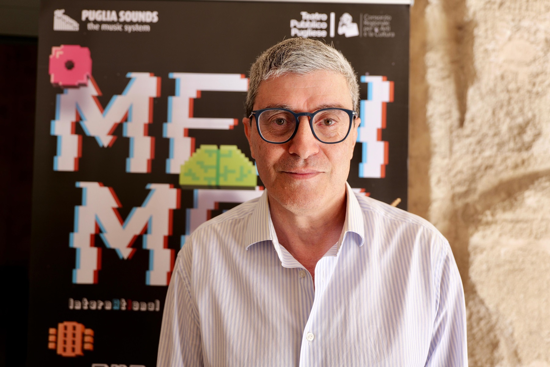 Galleria Medimex 2024: dal 19 giugno a Taranto - Diapositiva 8 di 9